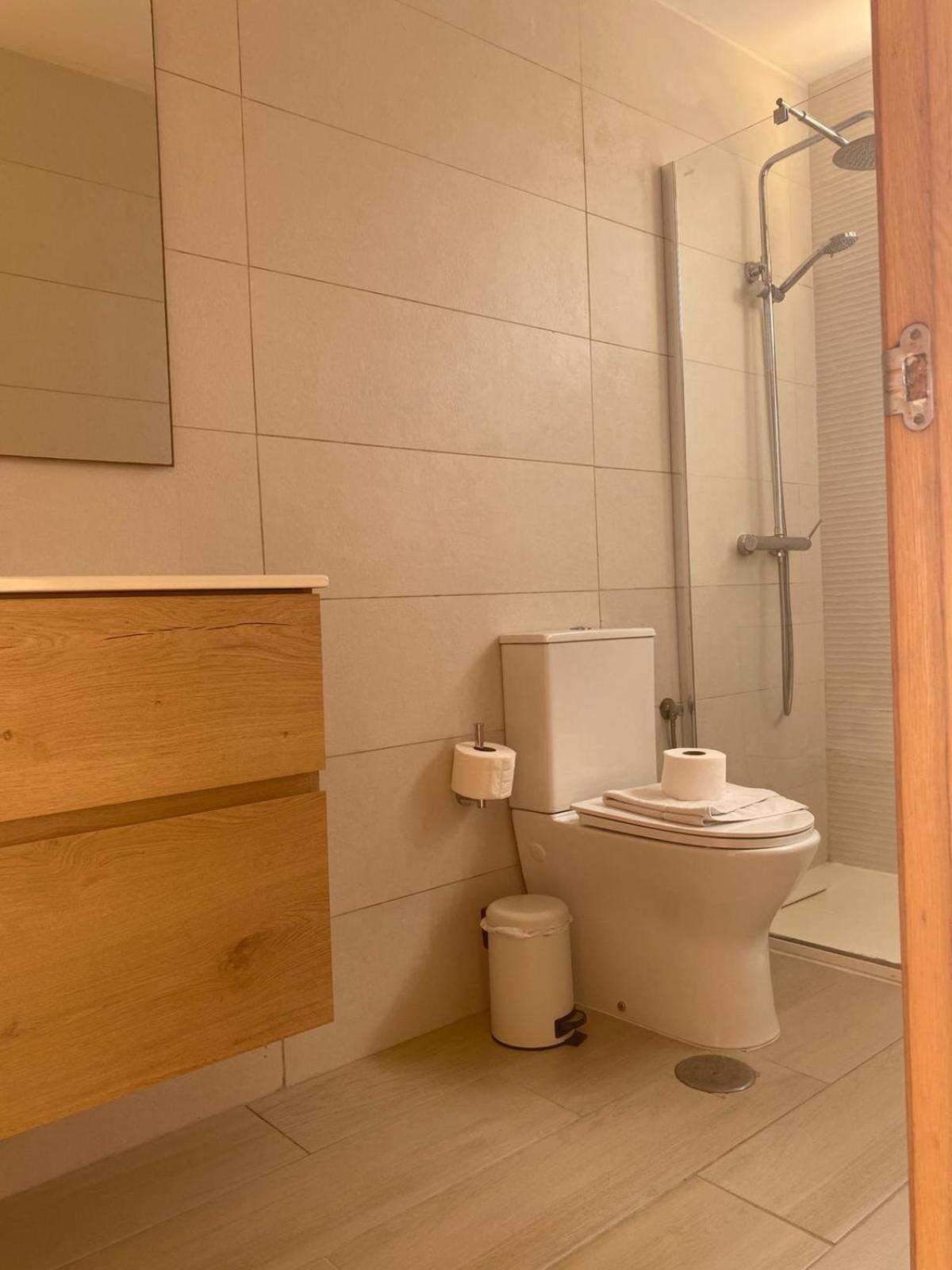 Las Dunas, Holiday Home Resort - VV