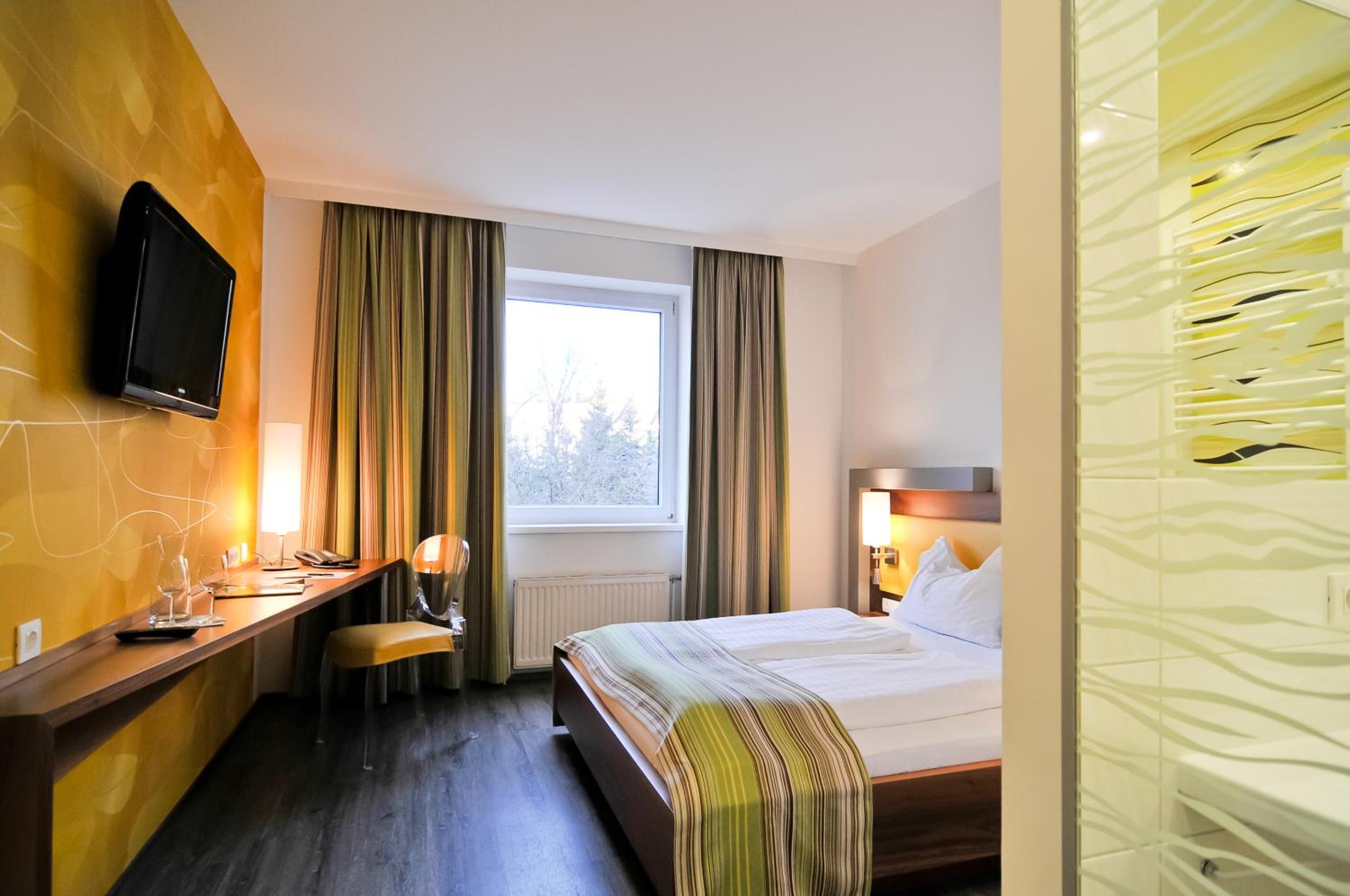 Motel Baden