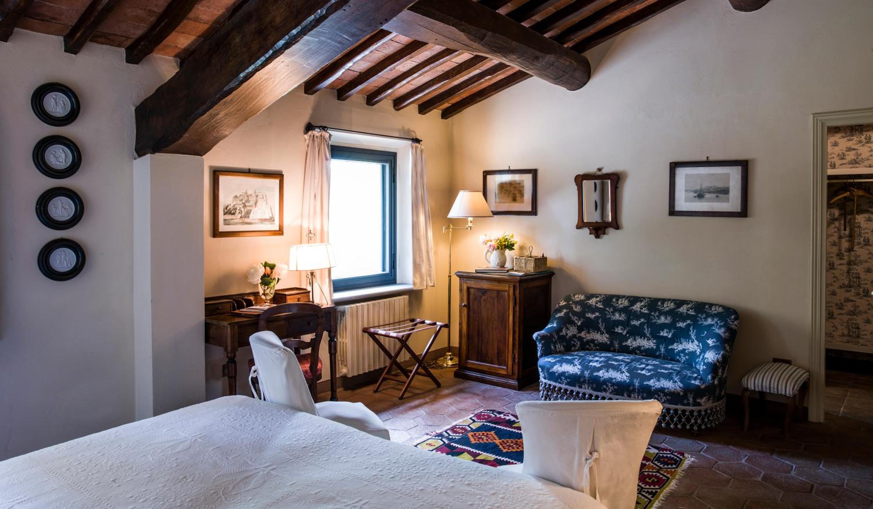 Il Borghetto Country Inn