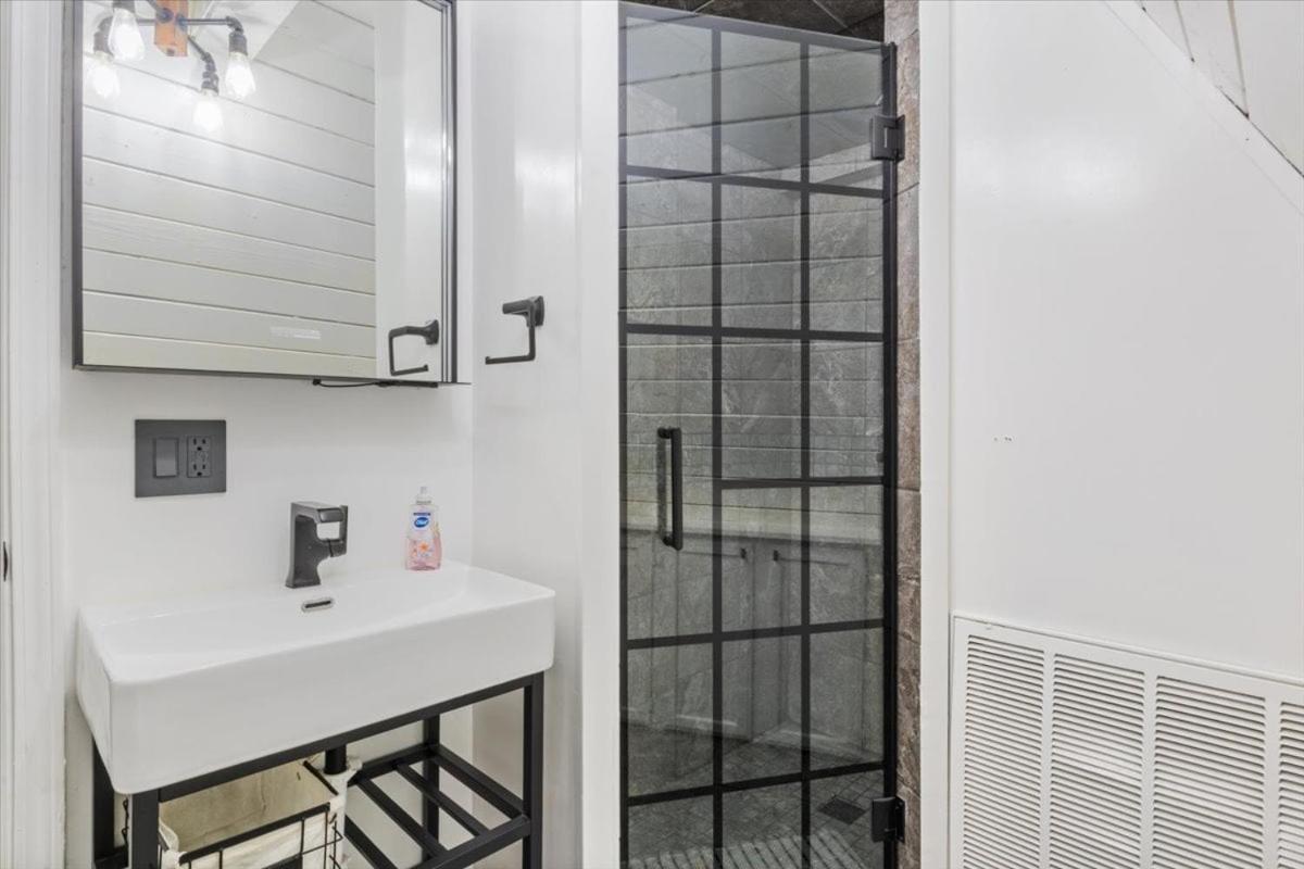 Pet Friendly A Frame w/ Private Dock & Great Lake Views
