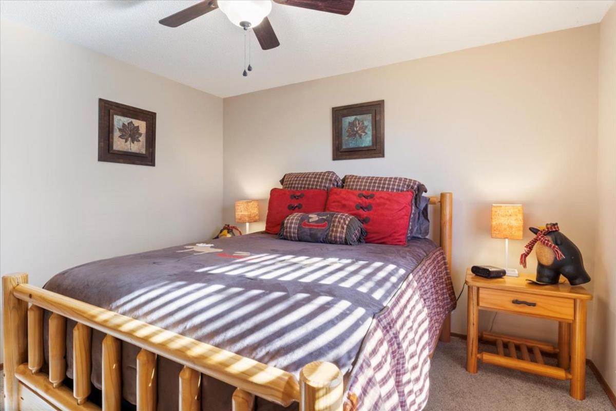 Cozy Digs Lake Lodge w/ 2 Decks, Game Room, Private Dock & Boat Slip