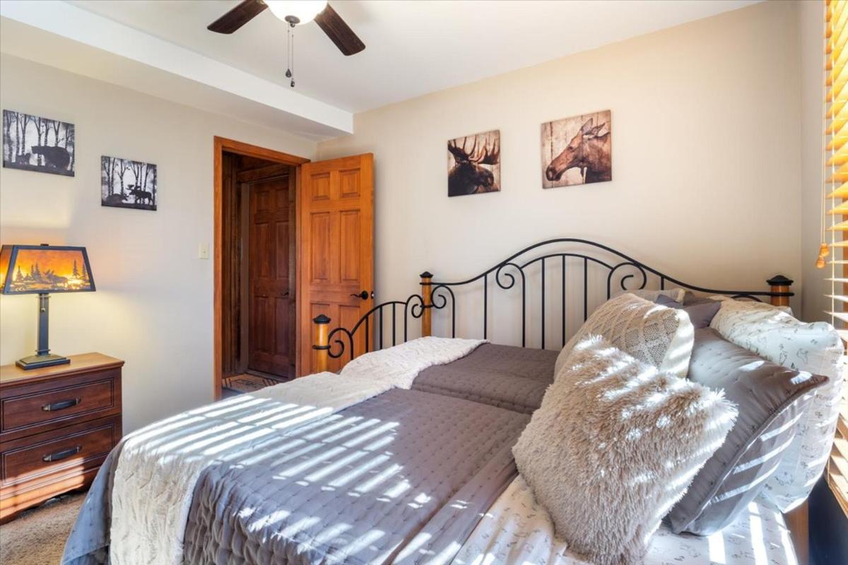 Cozy Digs Lake Lodge w/ 2 Decks, Game Room, Private Dock & Boat Slip
