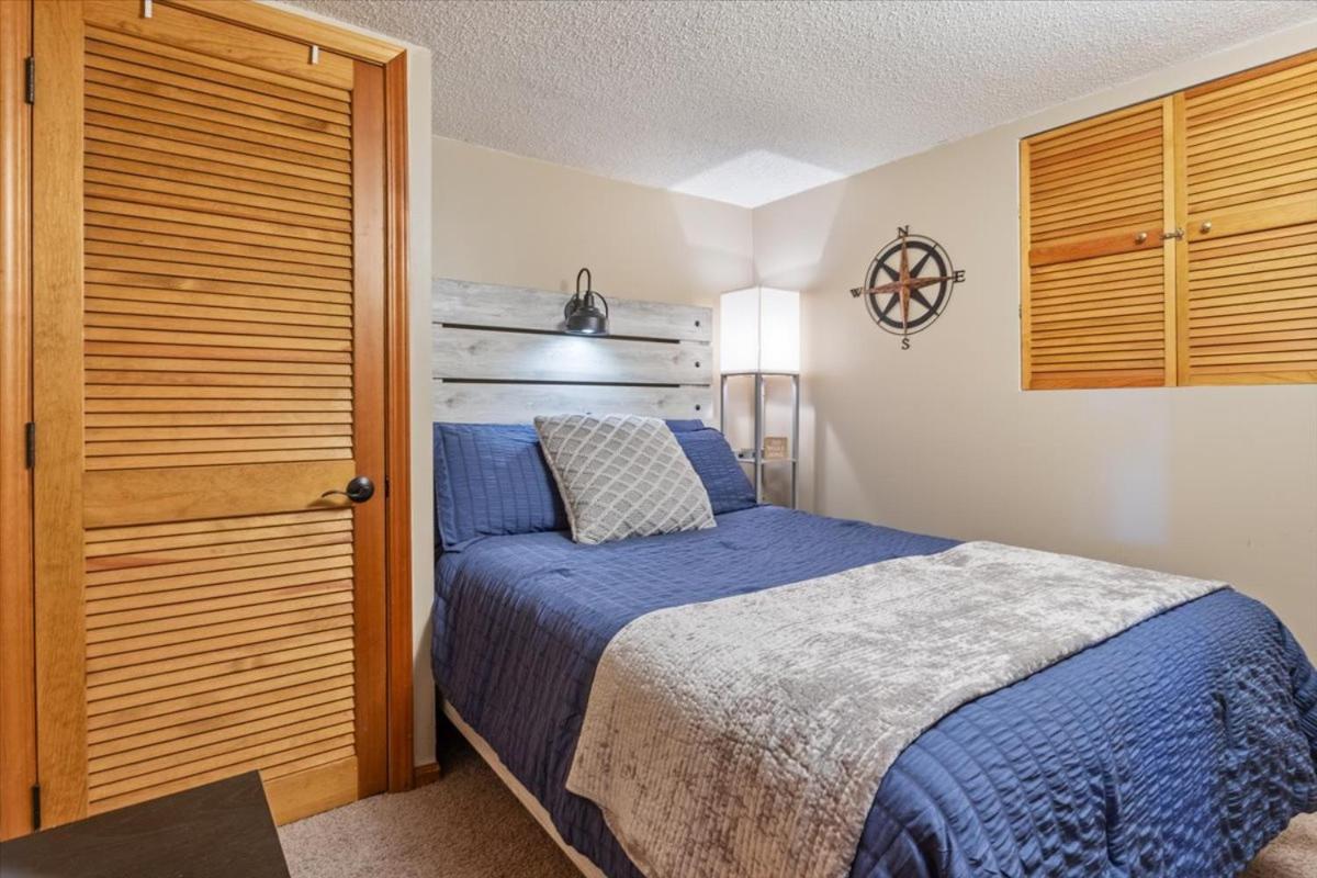 Cozy Digs Lake Lodge w/ 2 Decks, Game Room, Private Dock & Boat Slip