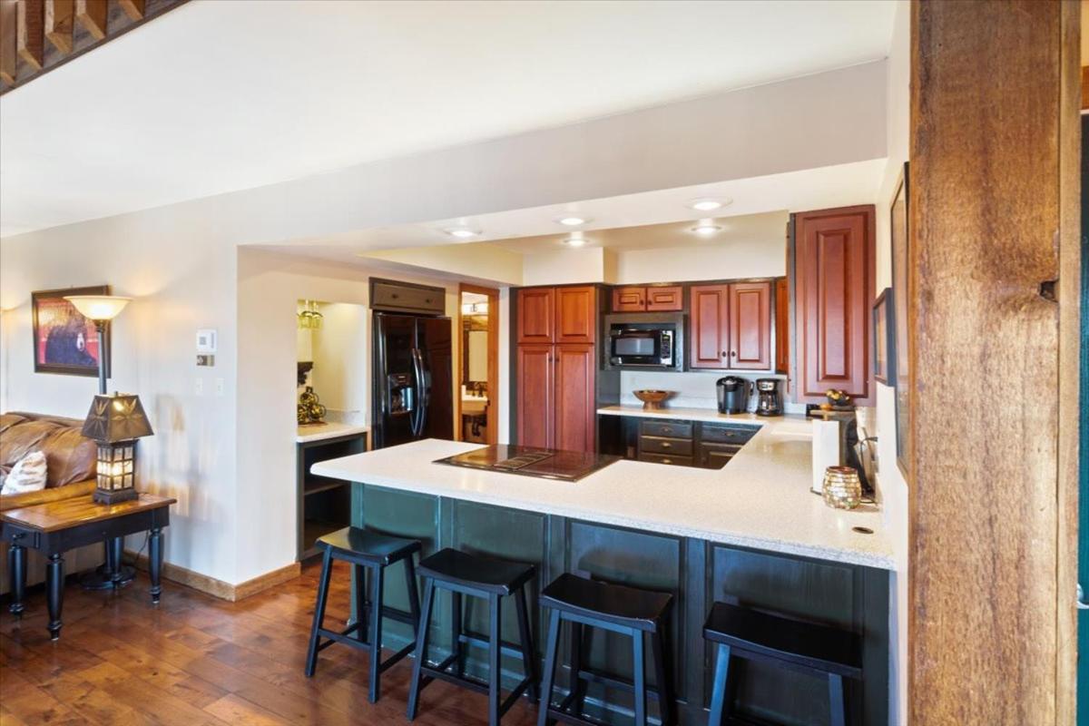 Cozy Digs Lake Lodge w/ 2 Decks, Game Room, Private Dock & Boat Slip