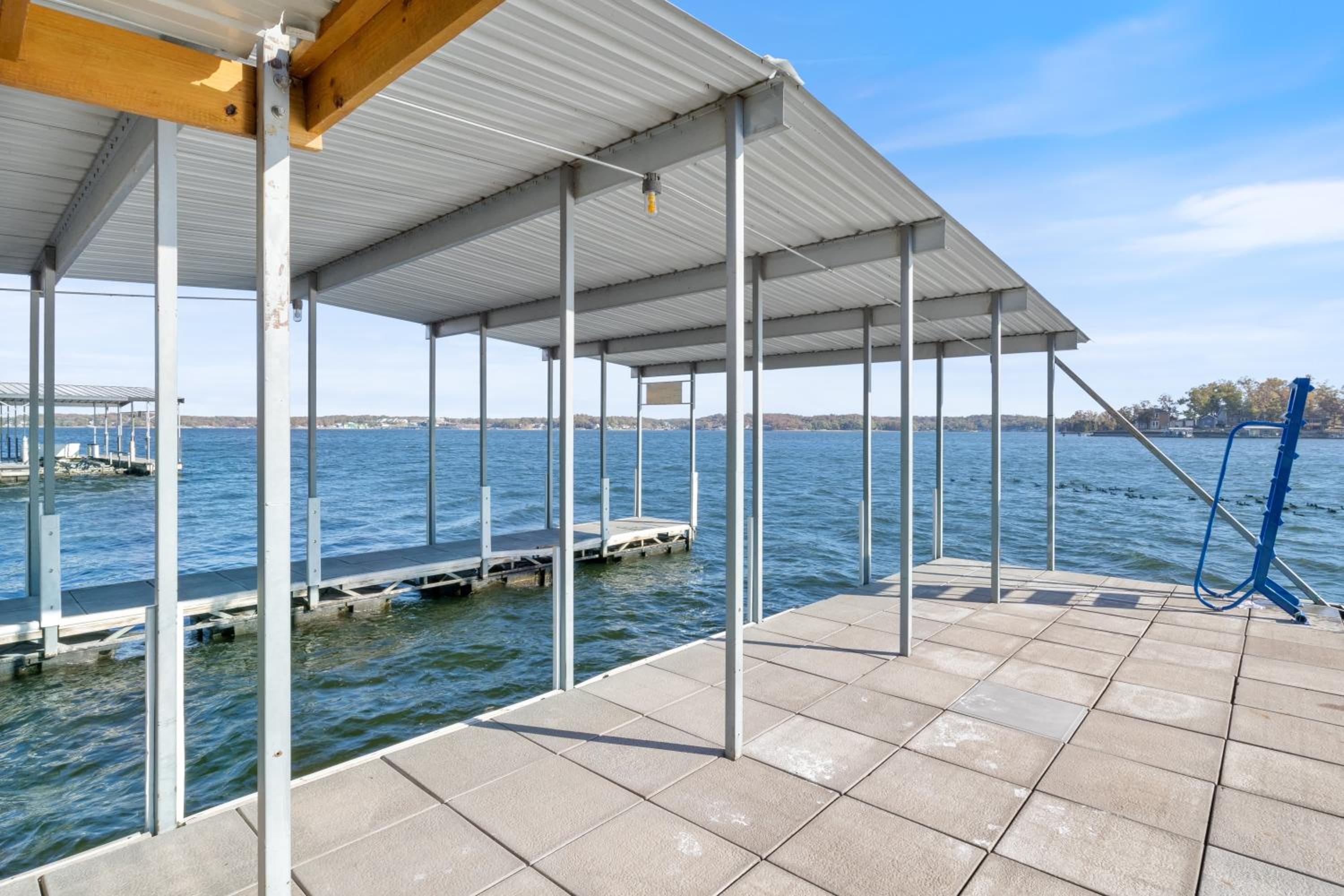 Firepit, Spacious Decks, Breathtaking Views