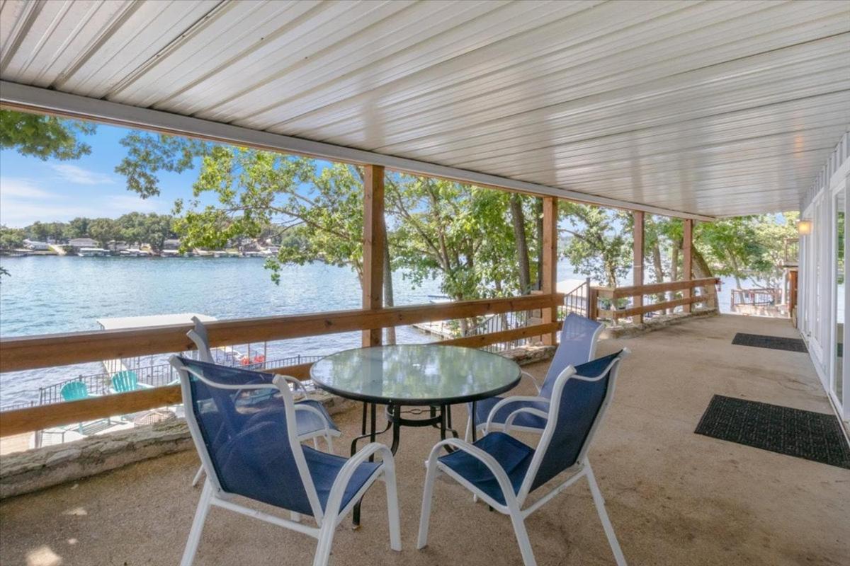 Firepit, Spacious Decks, Breathtaking Views