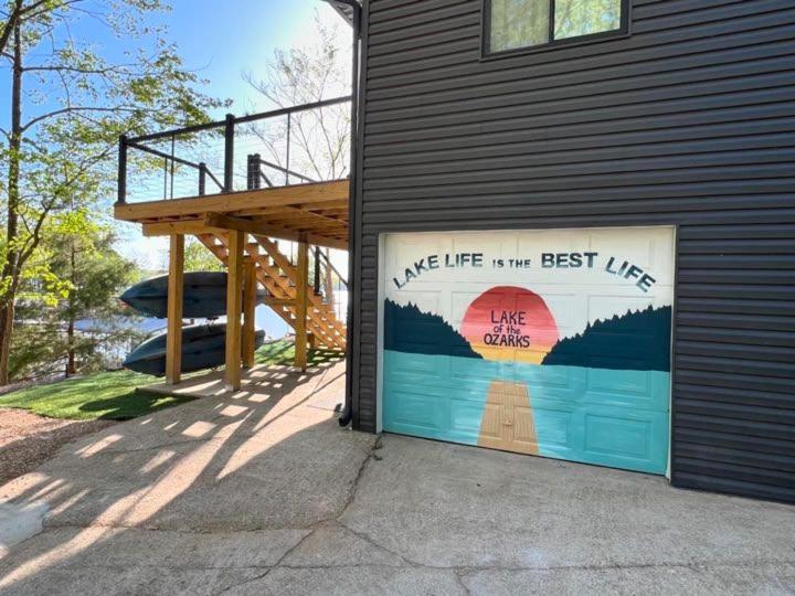 Firepit, Hot Tub, Games In & Out, Spacious