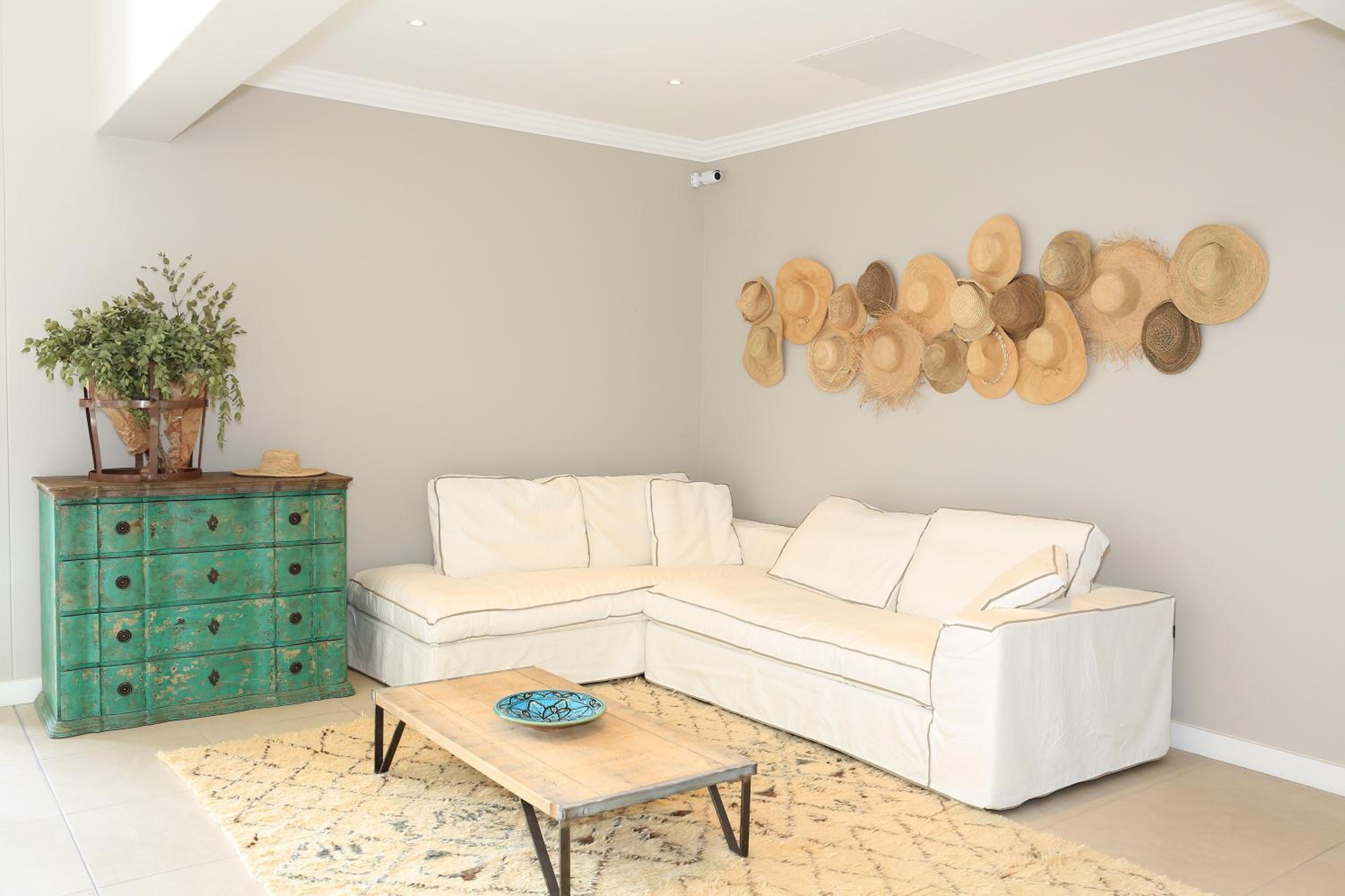 Brenton Haven Beachfront Resort