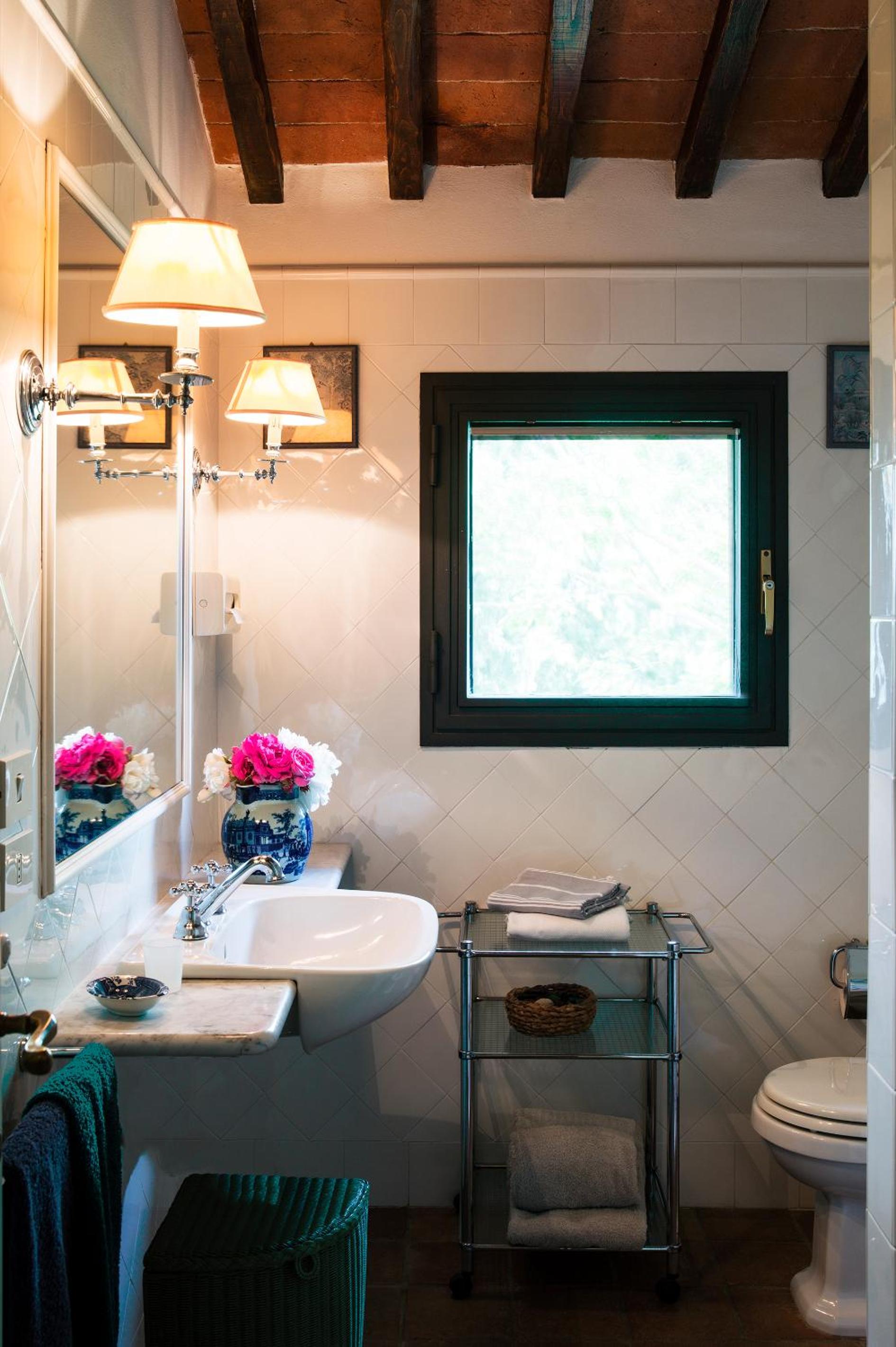 Il Borghetto Country Inn