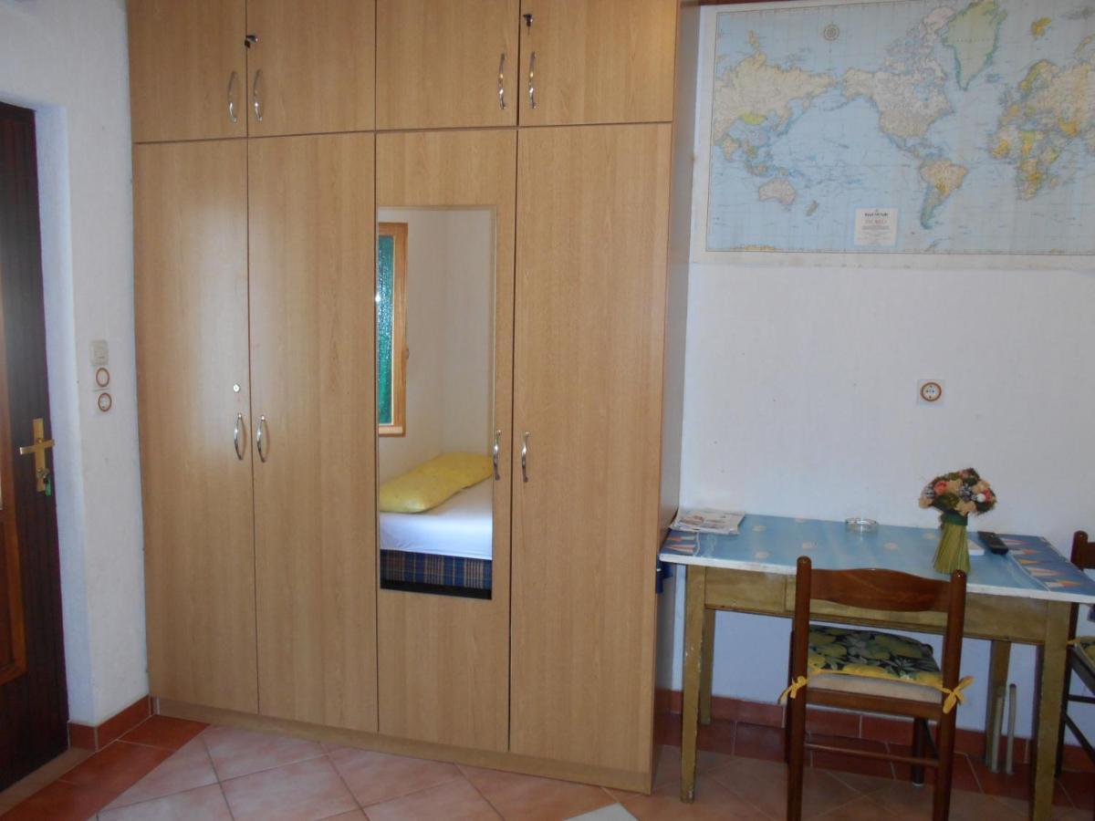 Photo 20