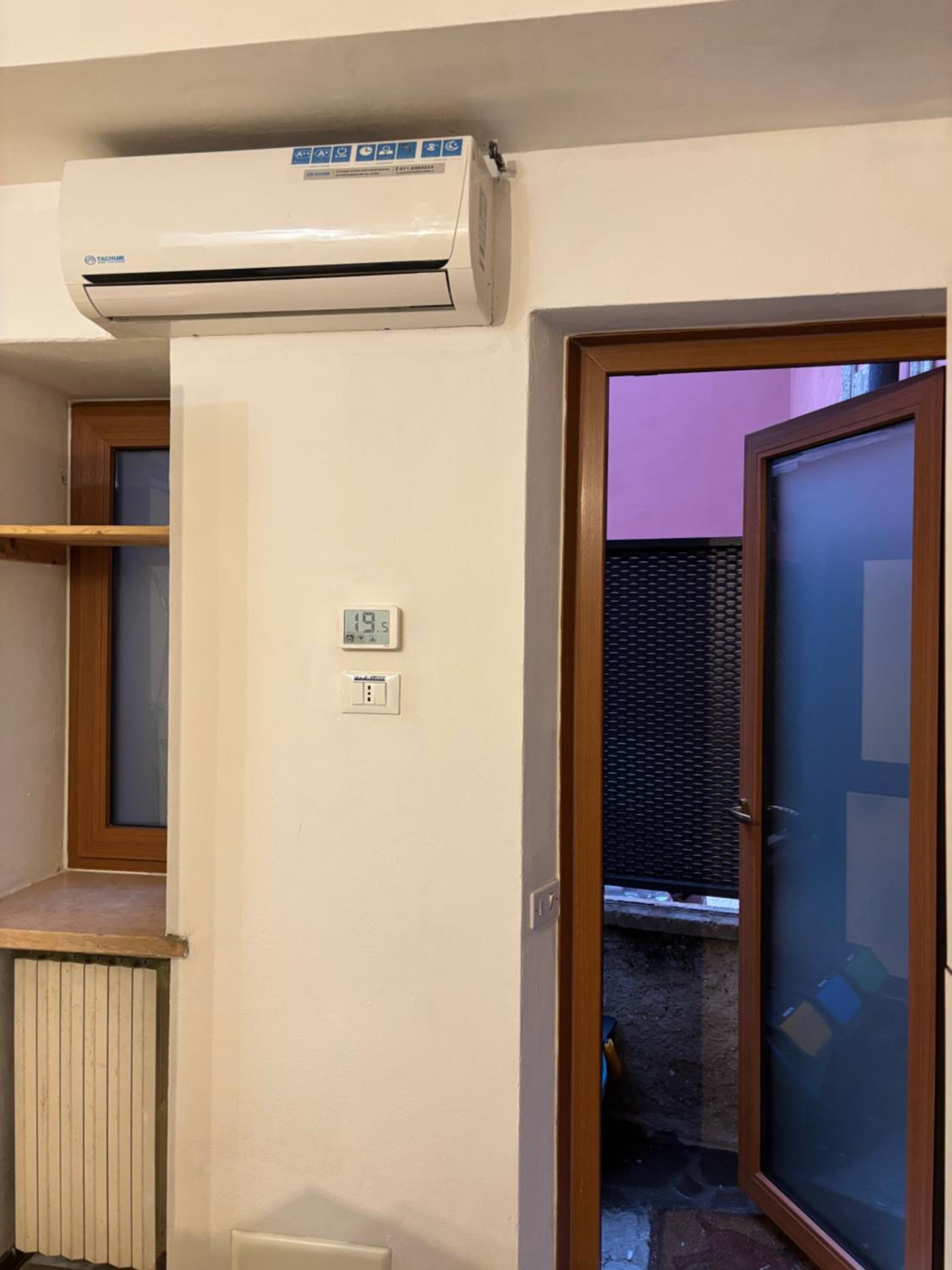 Dimora Castelvecchio ai Salvi - Soggiorno storico nel cuore di Verona con parcheggi su richiesta