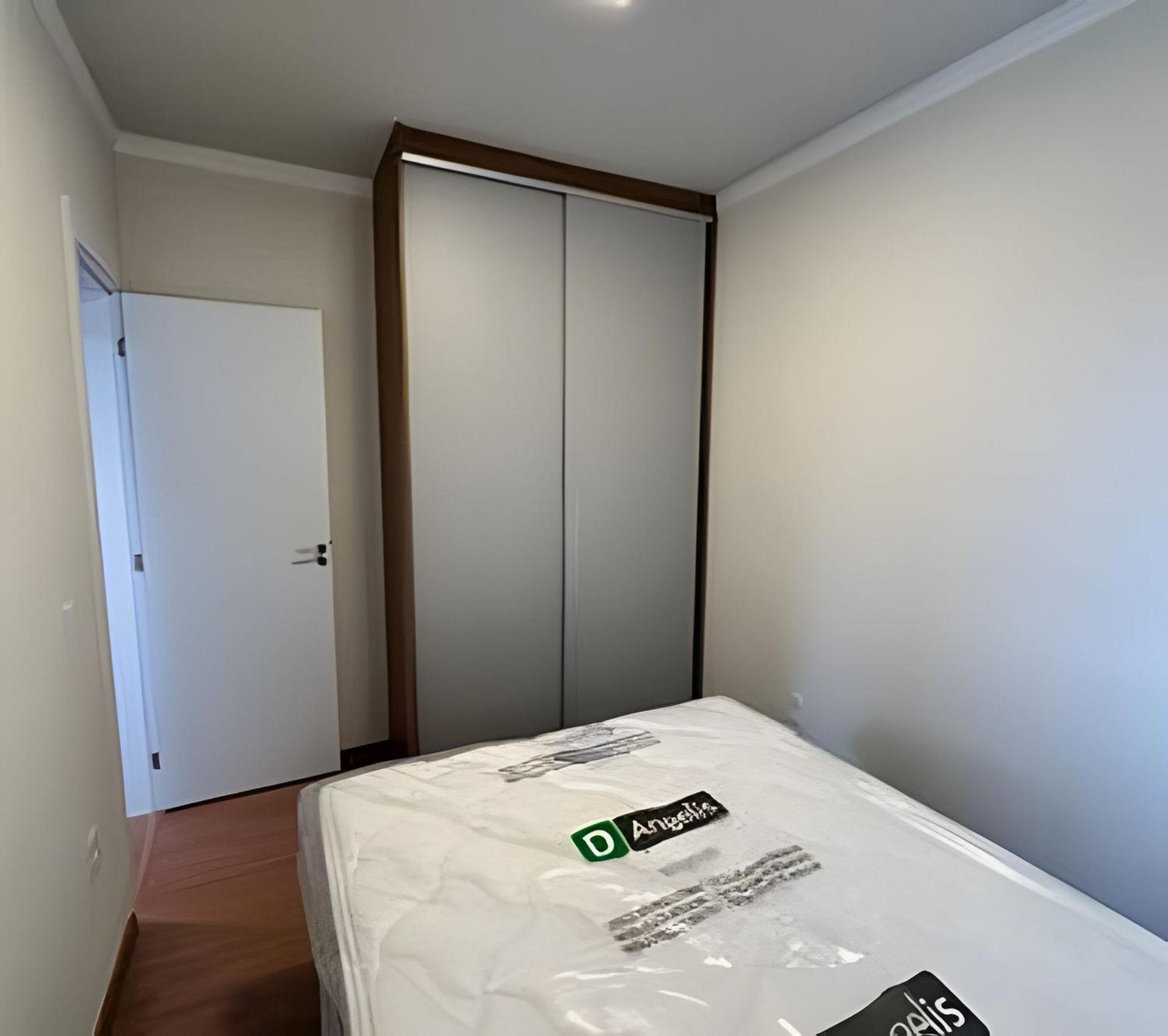 Benno Prime Loft