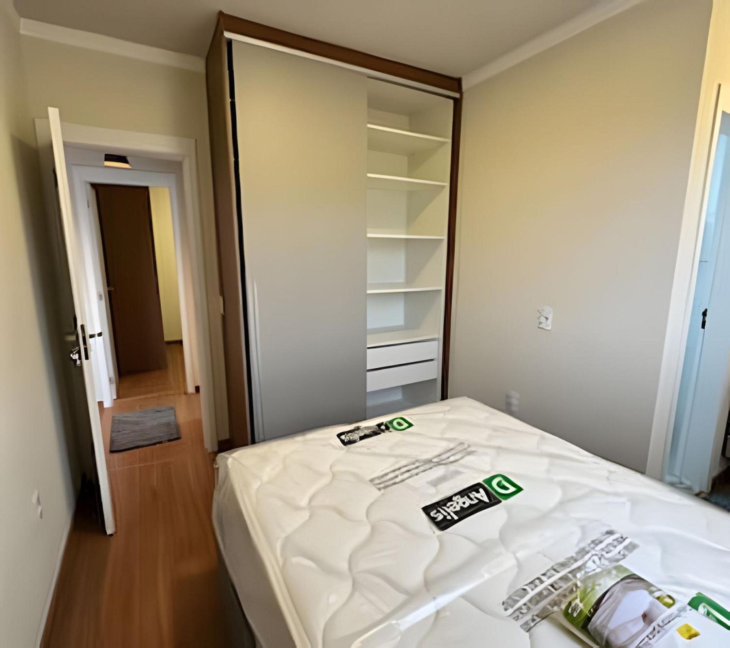 Benno Prime Loft