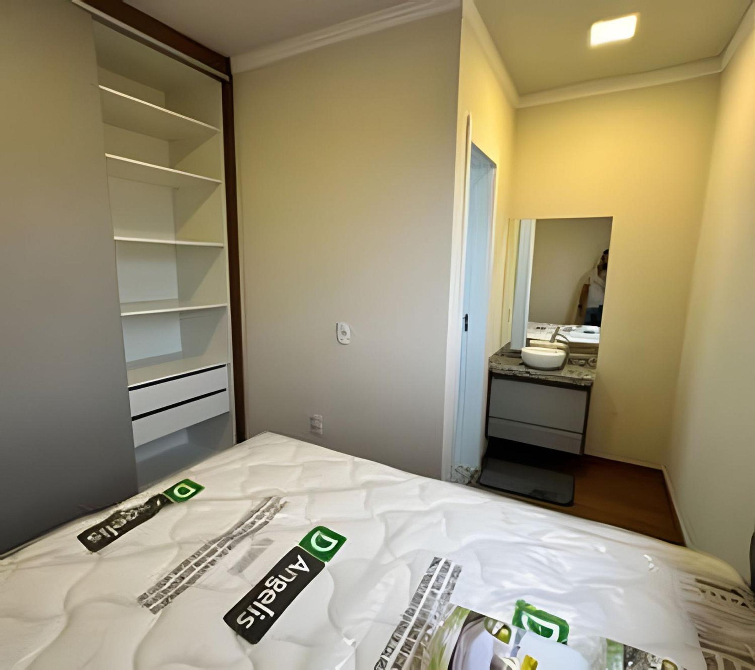 Benno Prime Loft