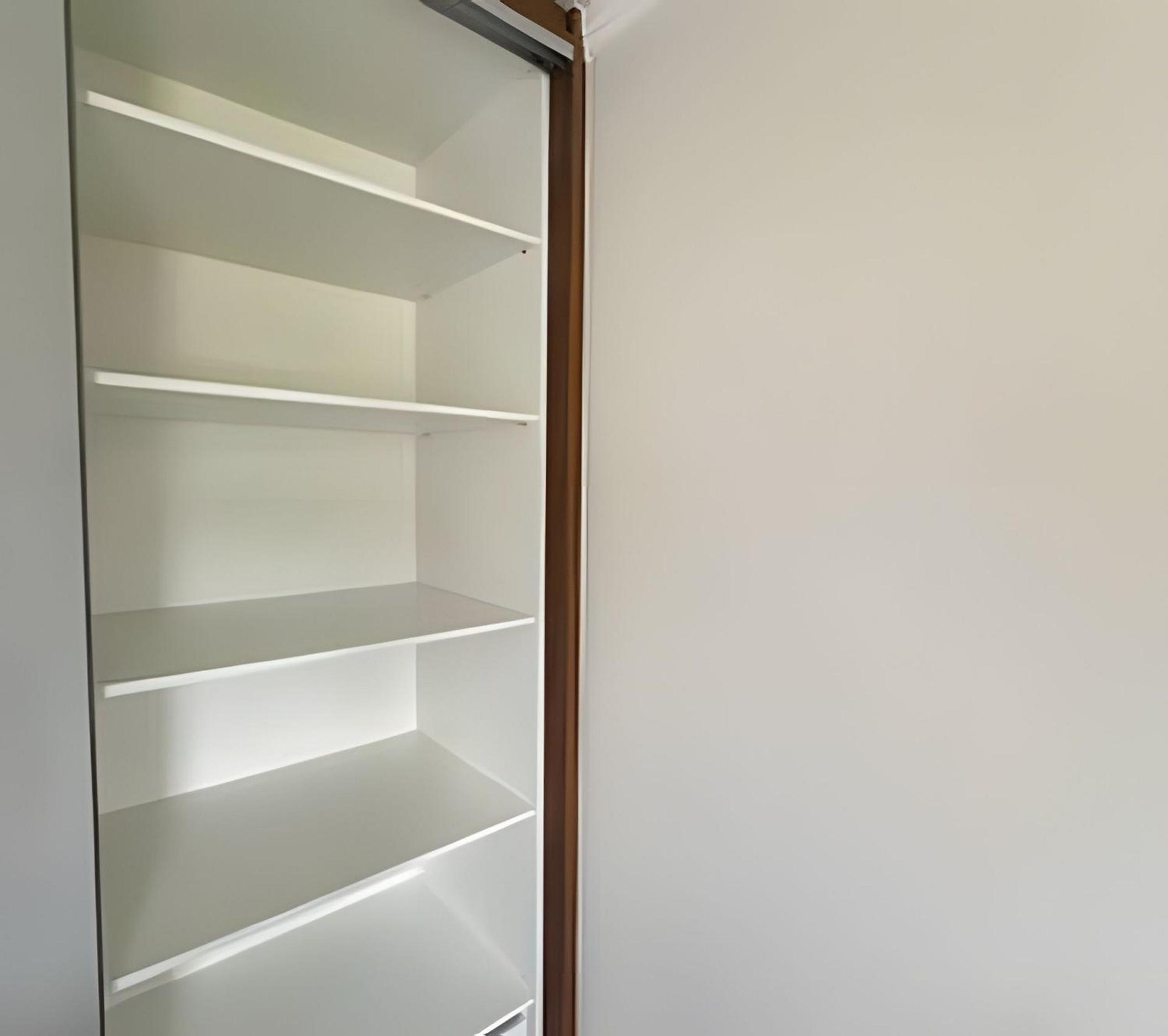 Benno Prime Loft