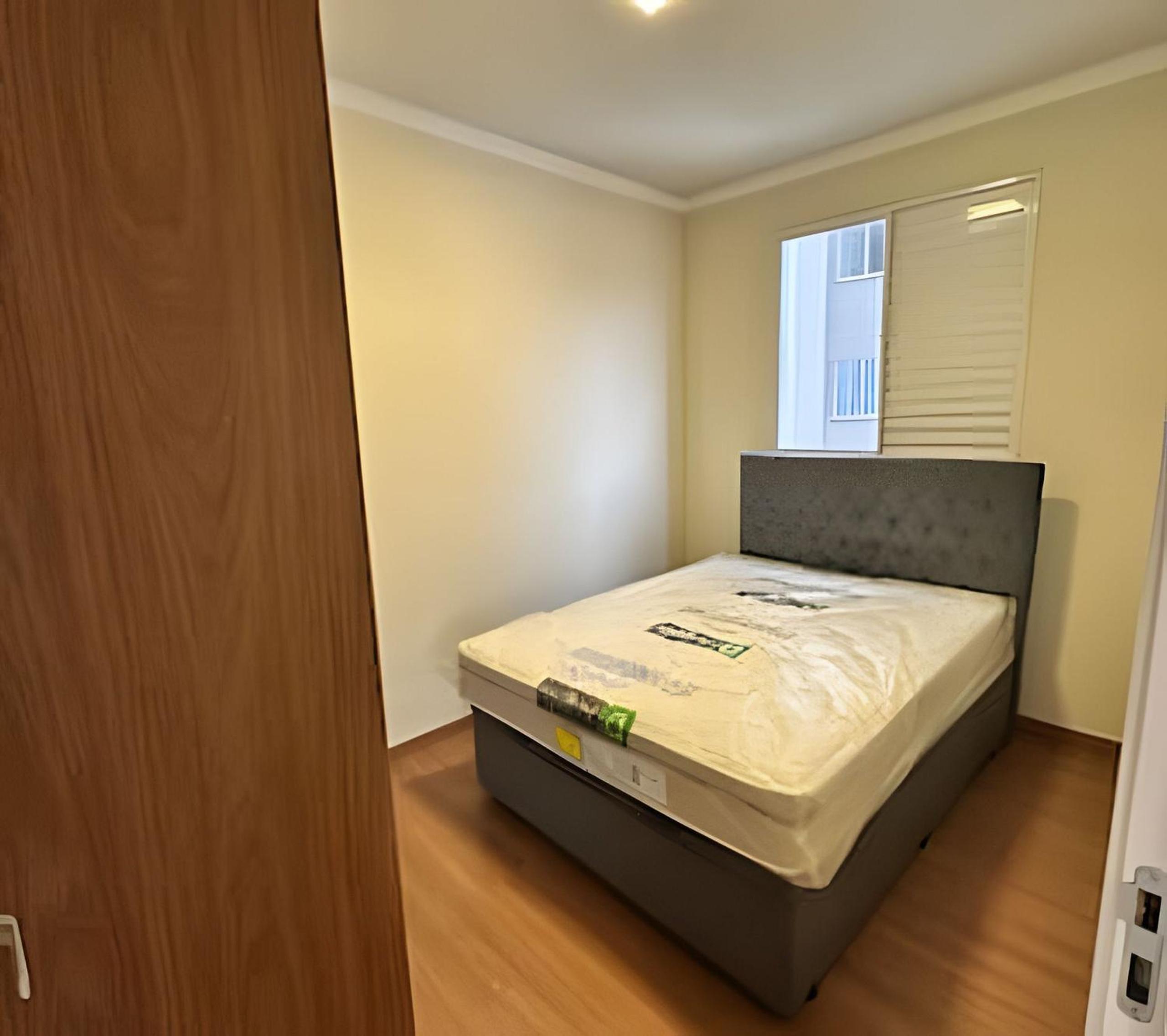 Benno Prime Loft