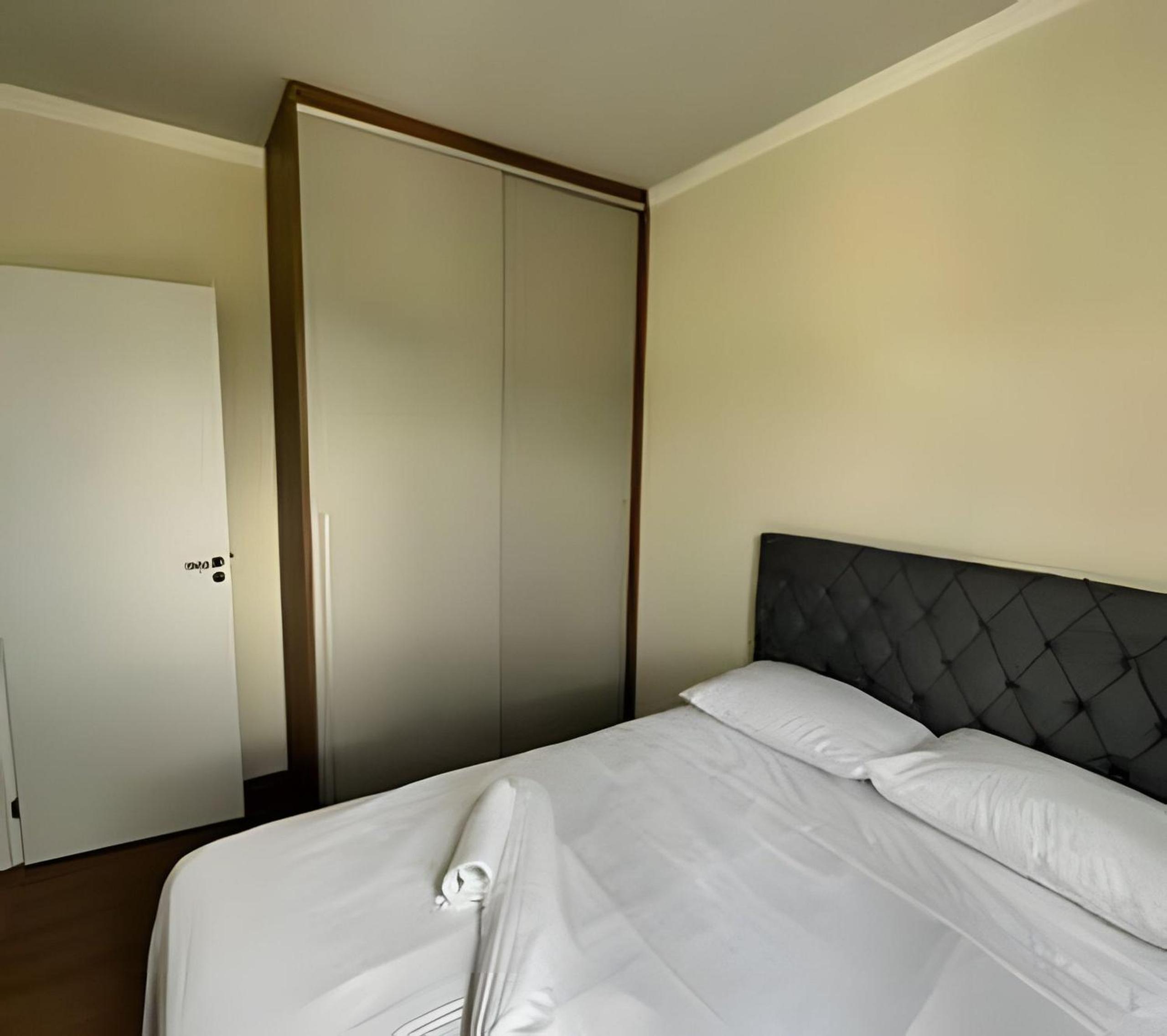 Benno Prime Loft