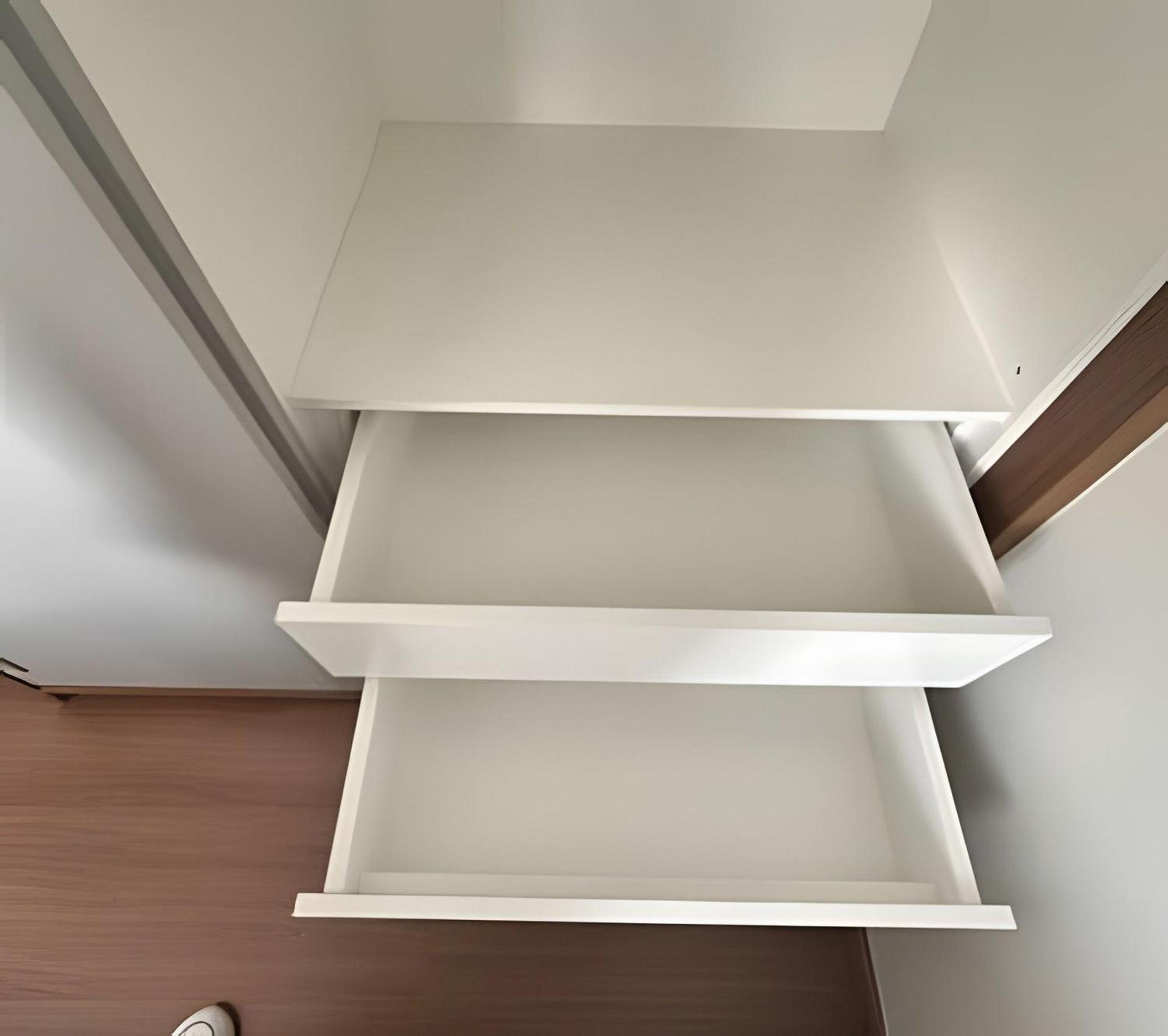 Benno Prime Loft