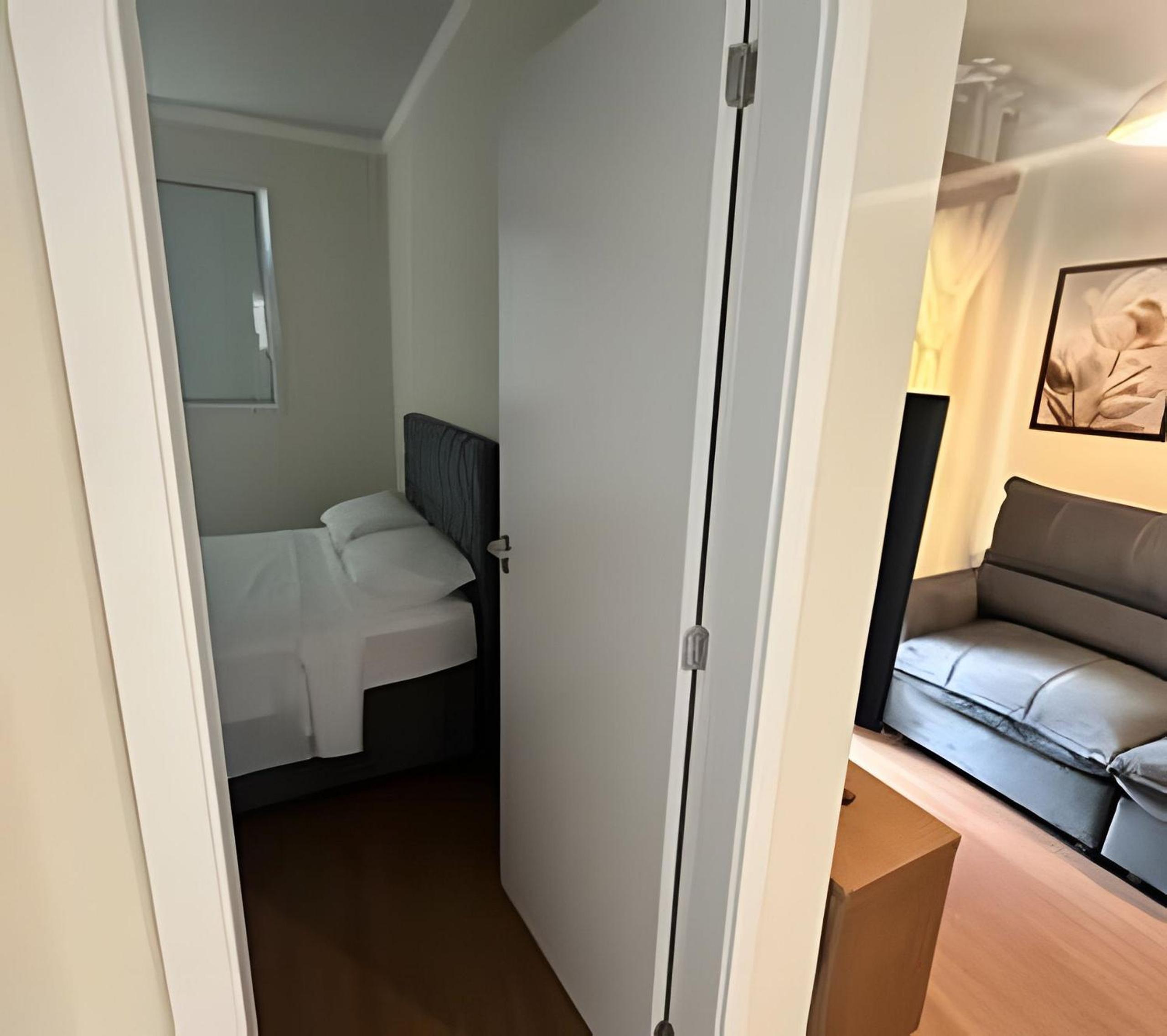 Benno Prime Loft