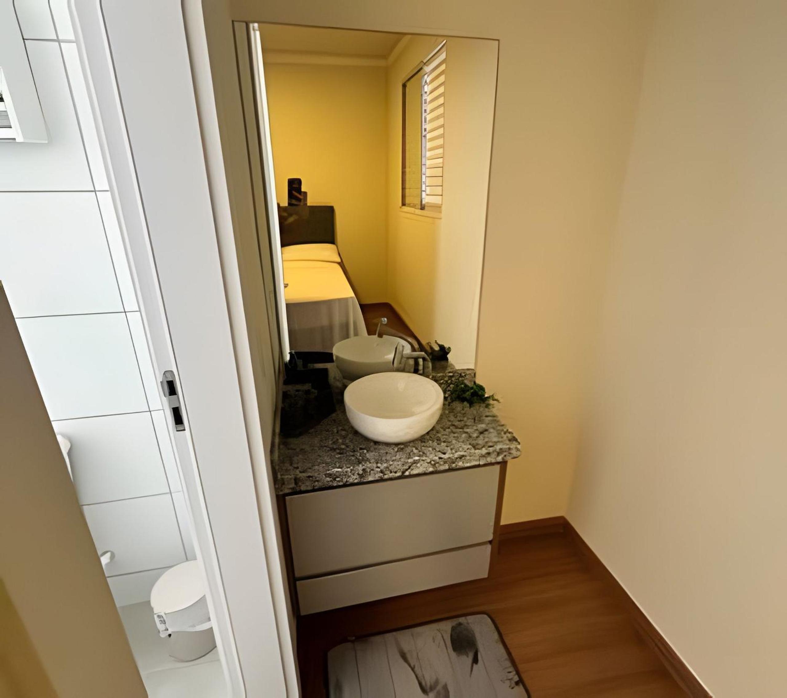 Benno Prime Loft