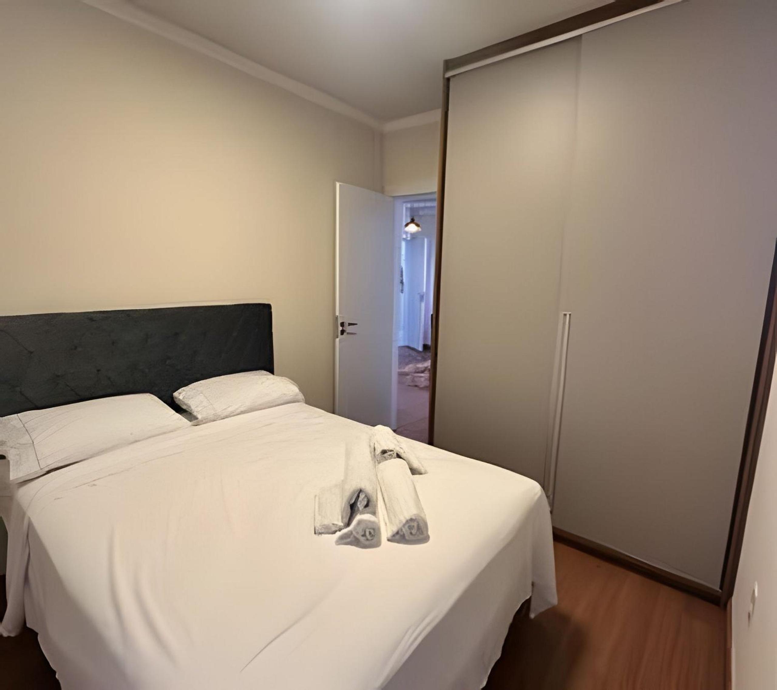 Benno Prime Loft
