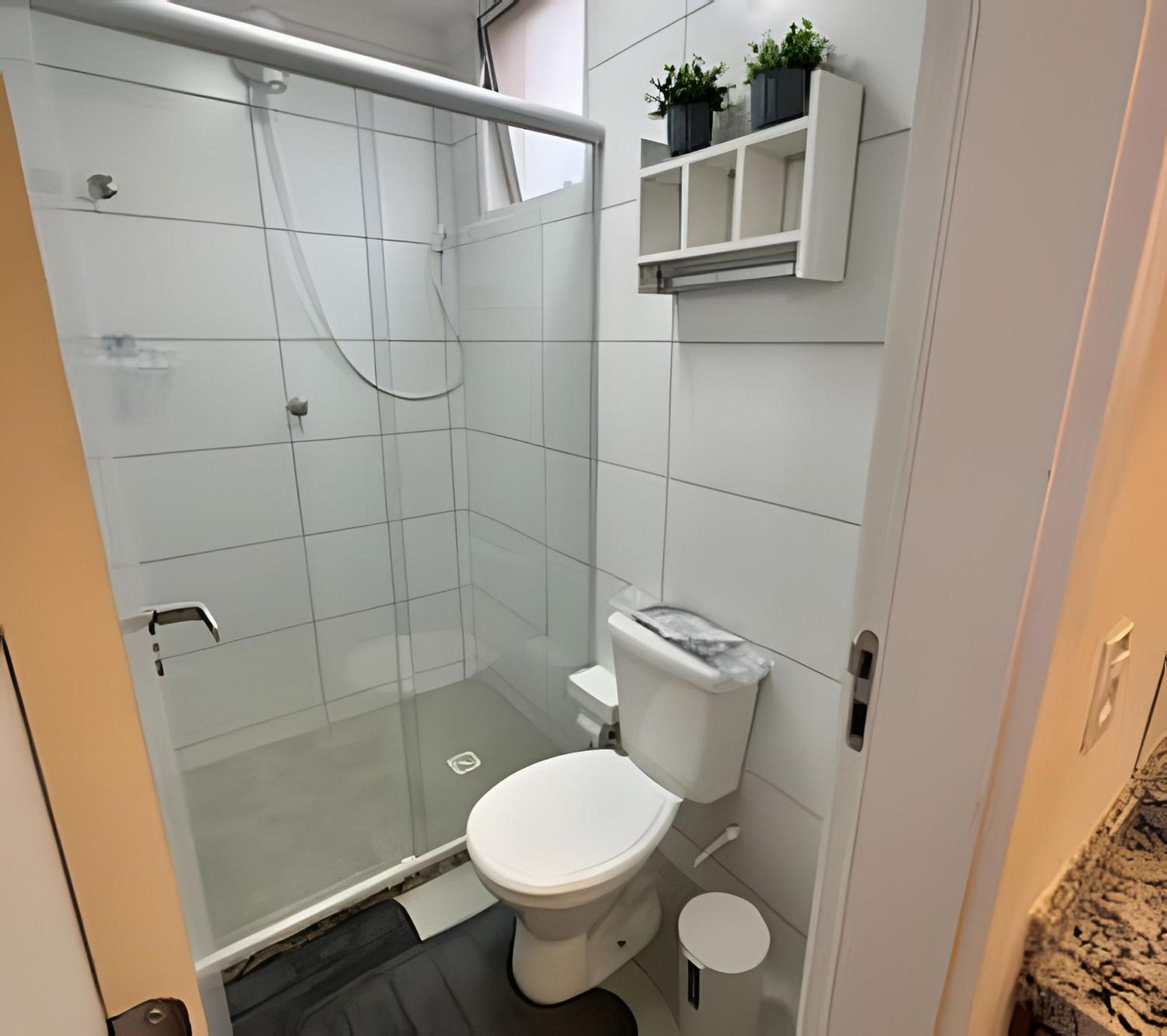 Benno Prime Loft