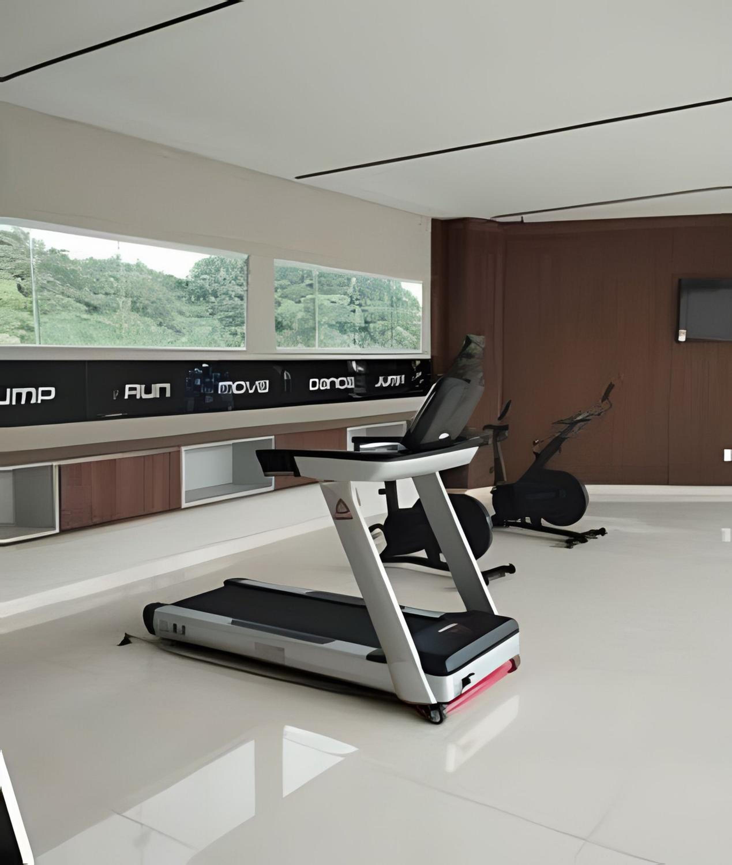 Benno Prime Loft