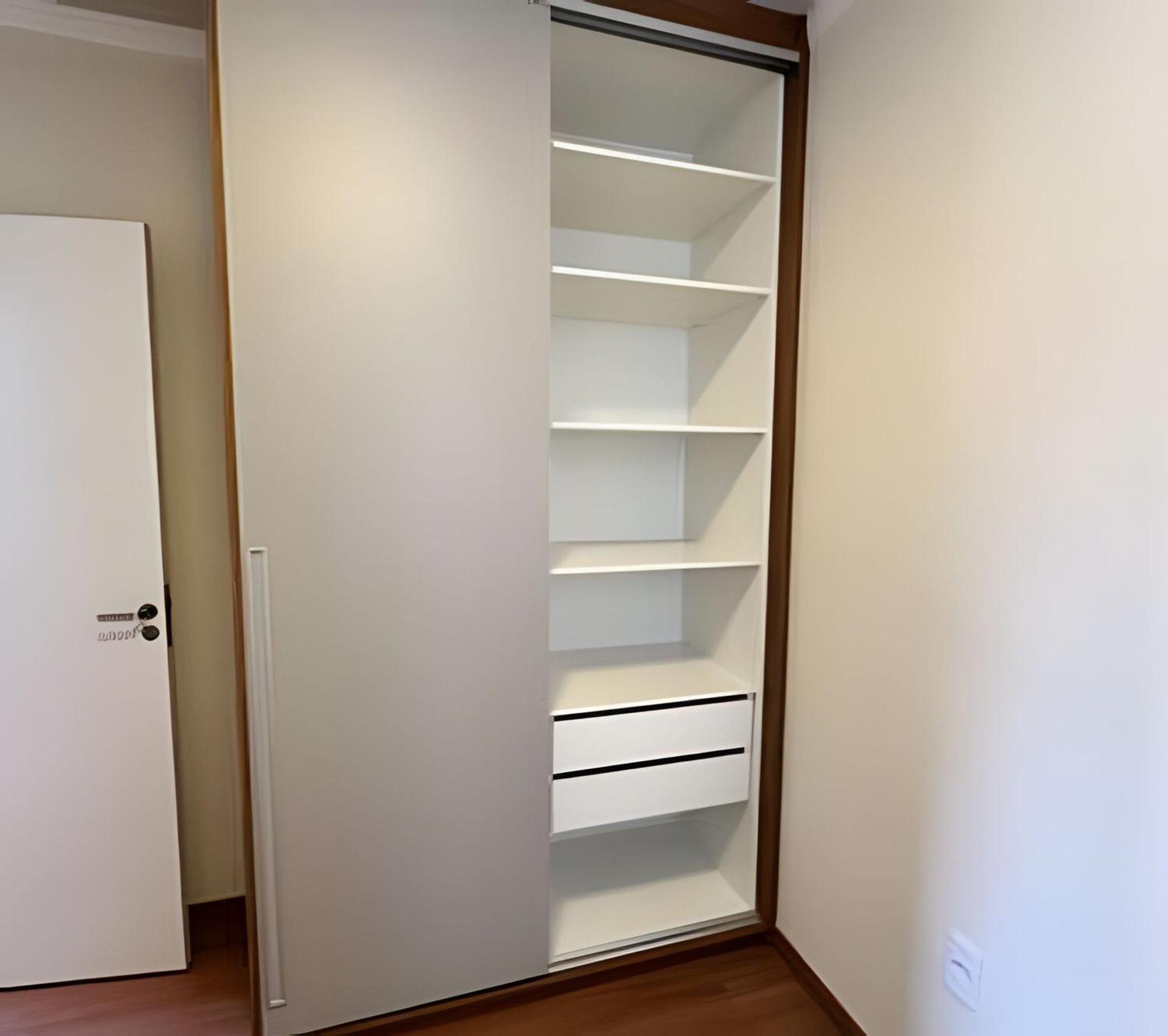 Benno Prime Loft