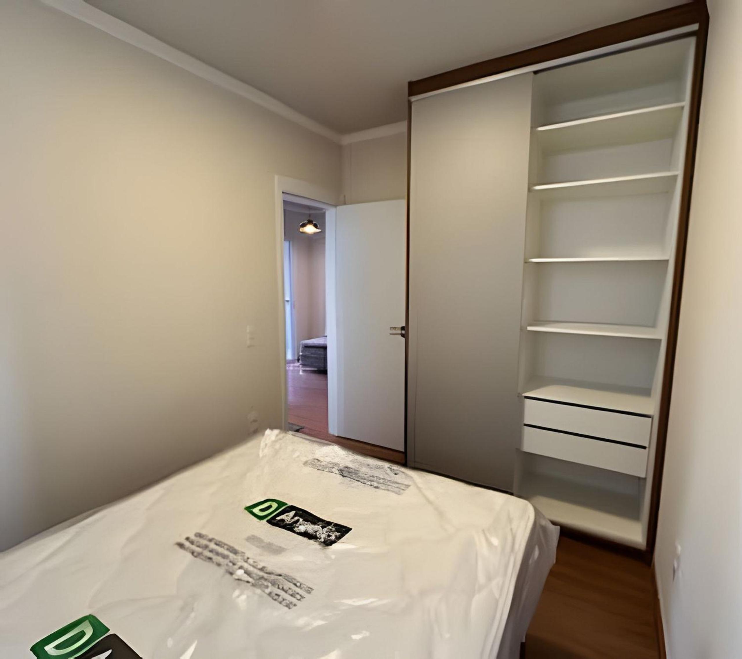 Benno Prime Loft