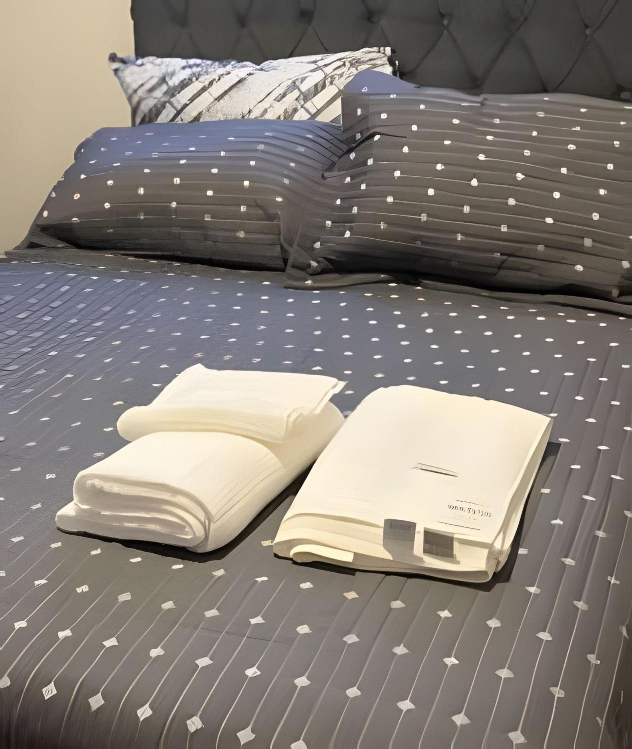 Benno Prime Loft