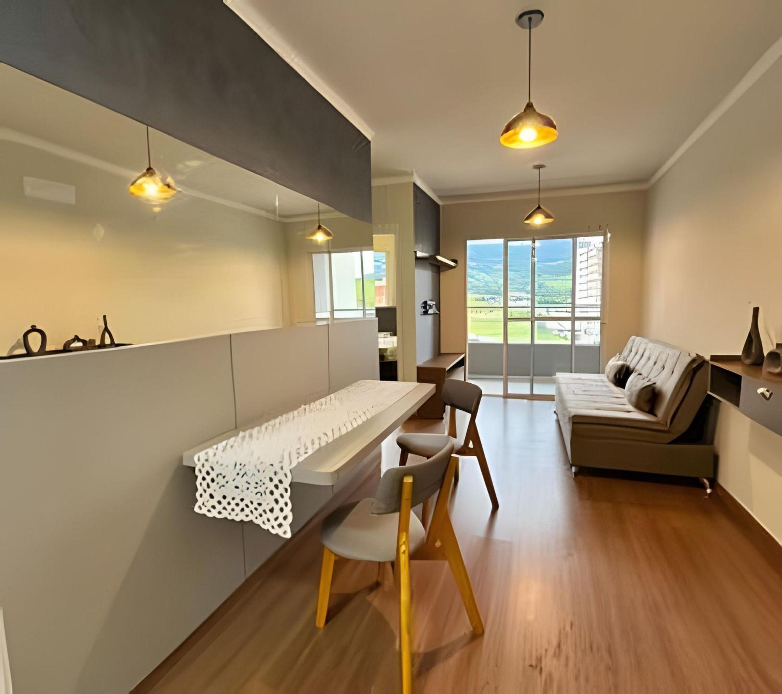 Benno Prime Loft