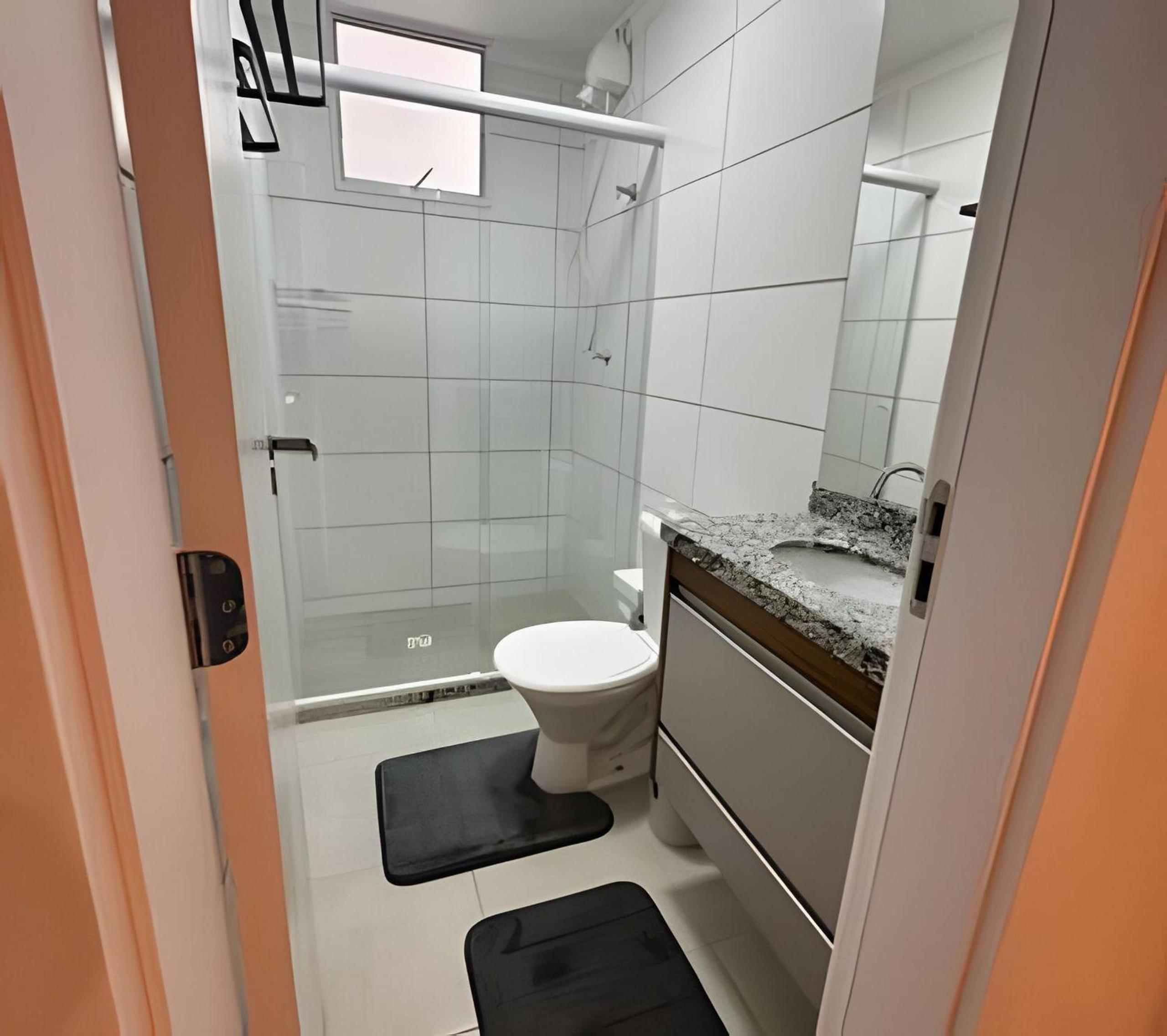 Benno Prime Loft