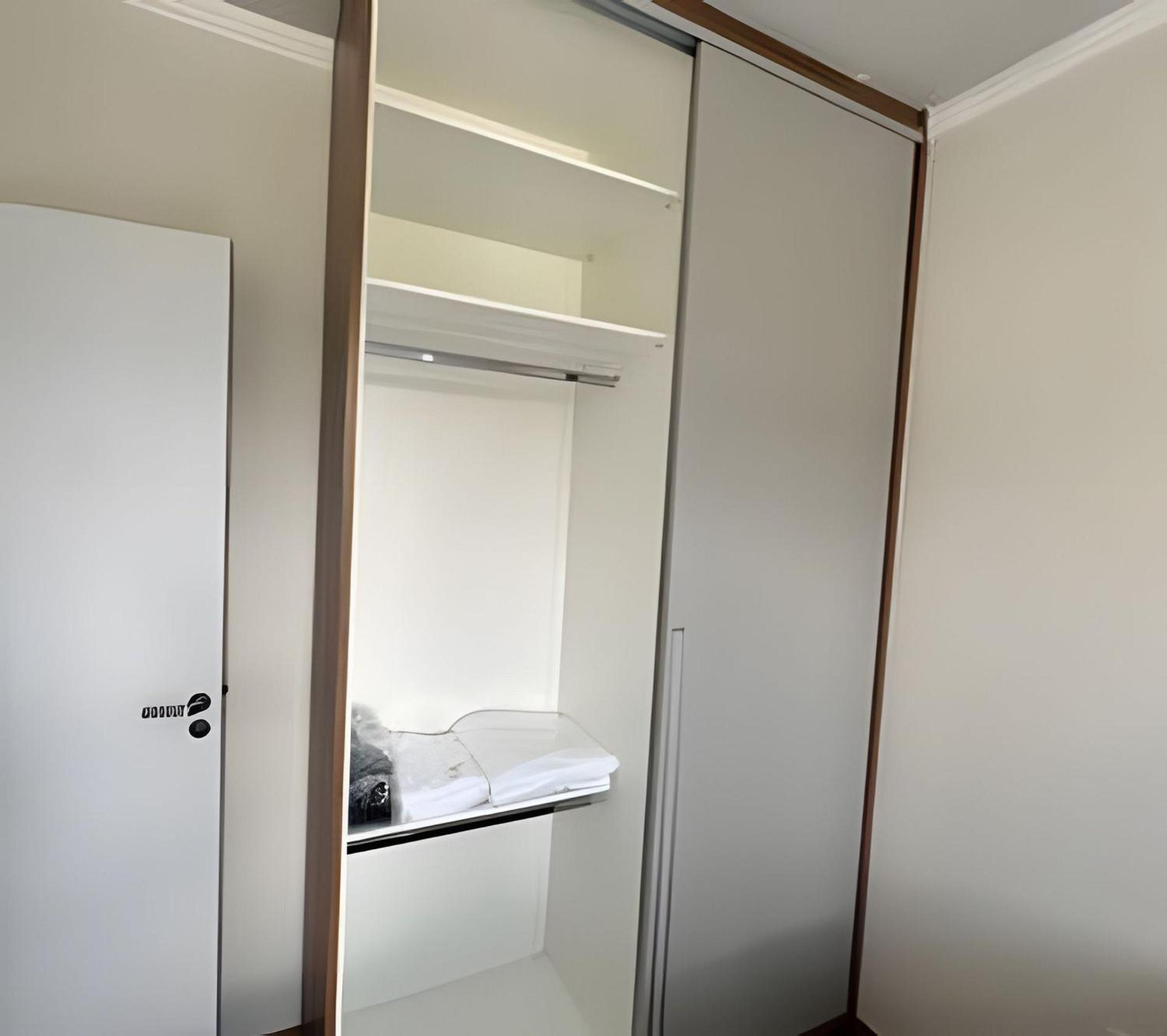 Benno Prime Loft