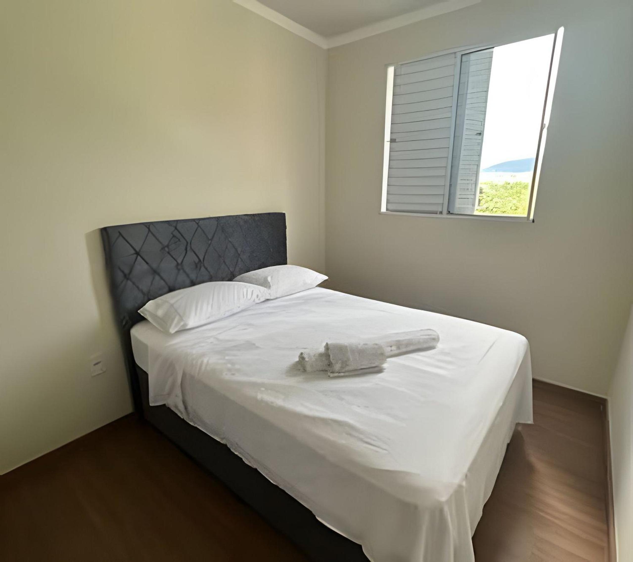 Benno Prime Loft