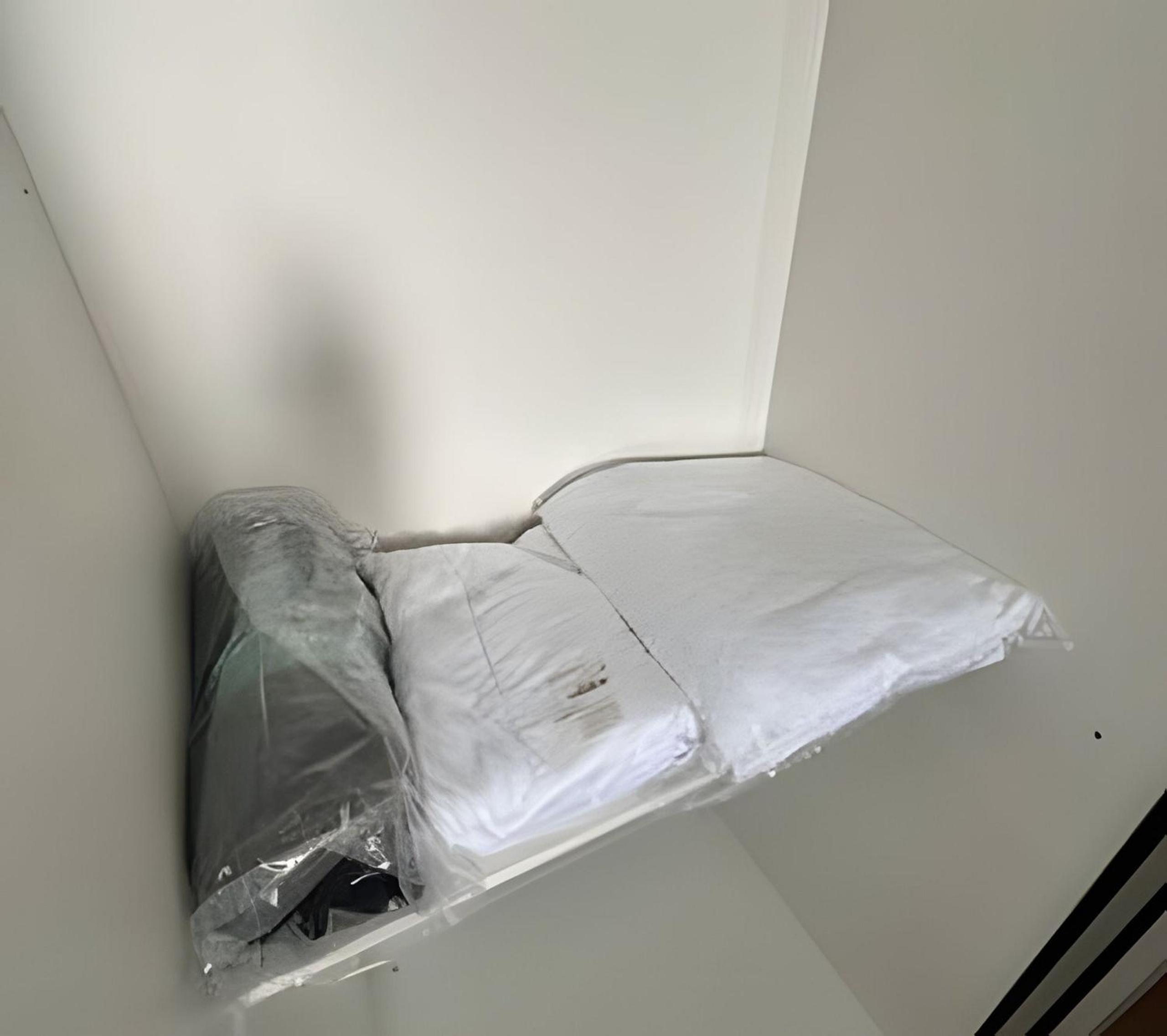 Benno Prime Loft