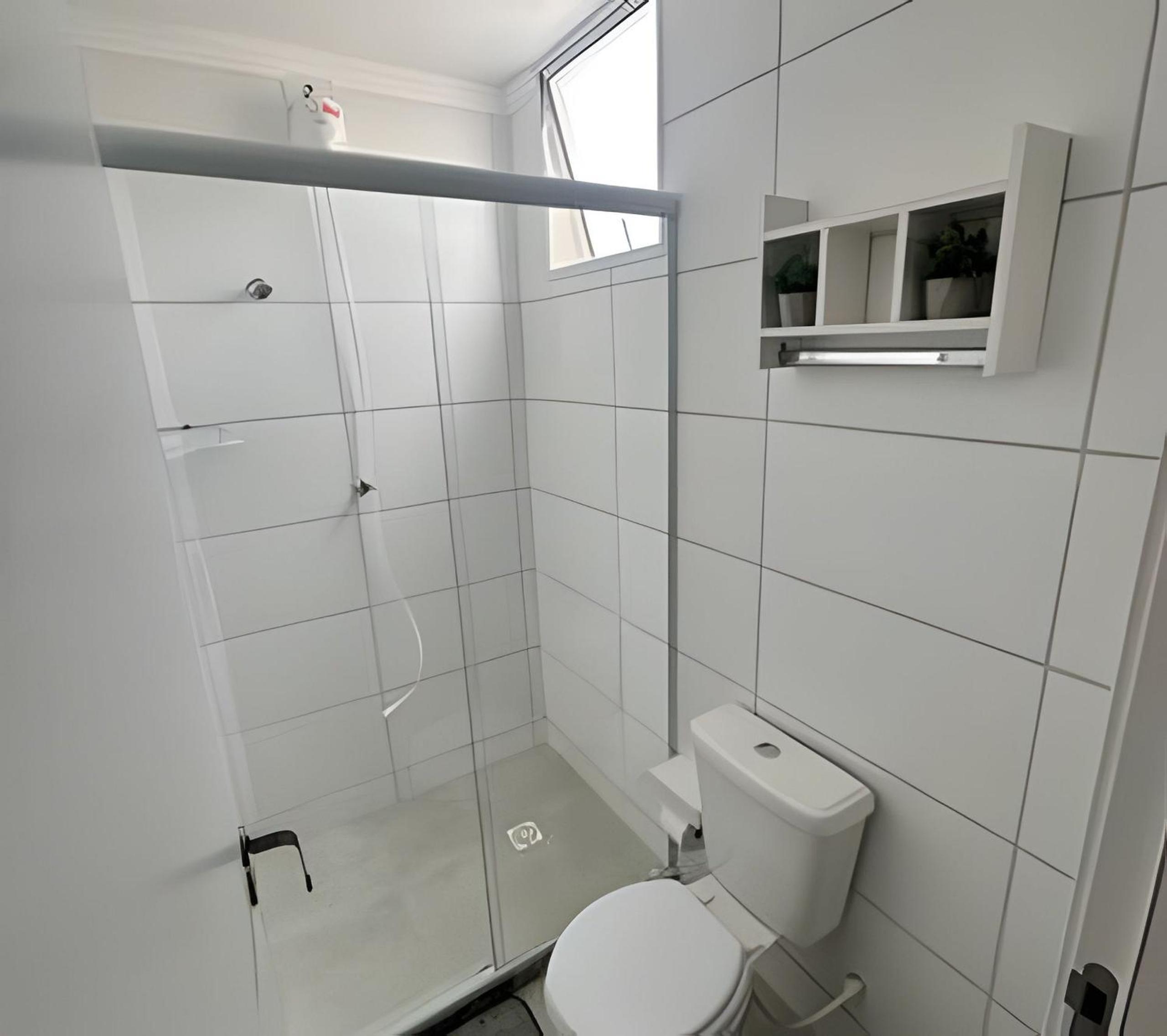 Benno Prime Loft