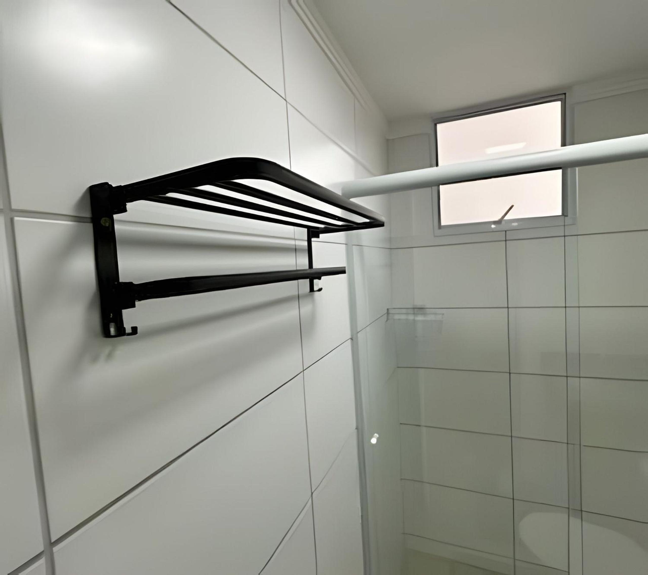 Benno Prime Loft