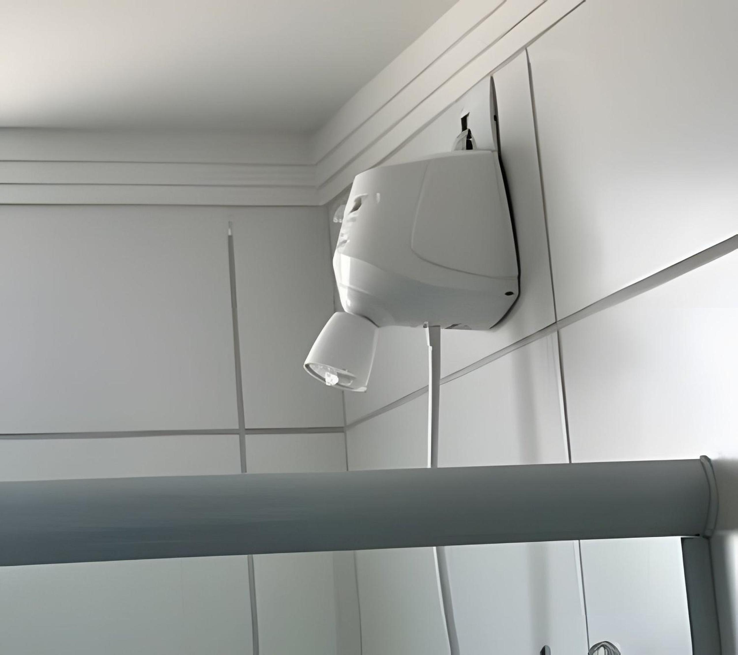 Benno Prime Loft