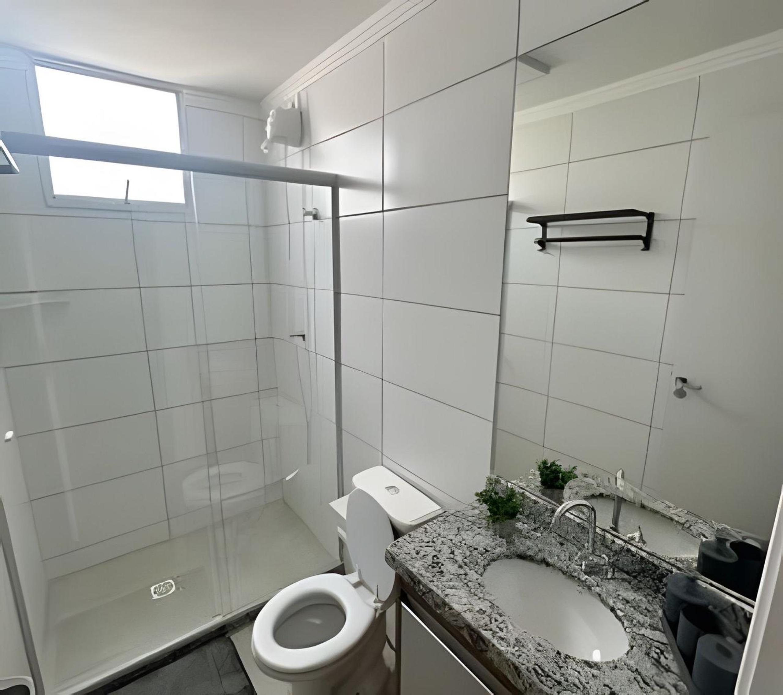 Benno Prime Loft
