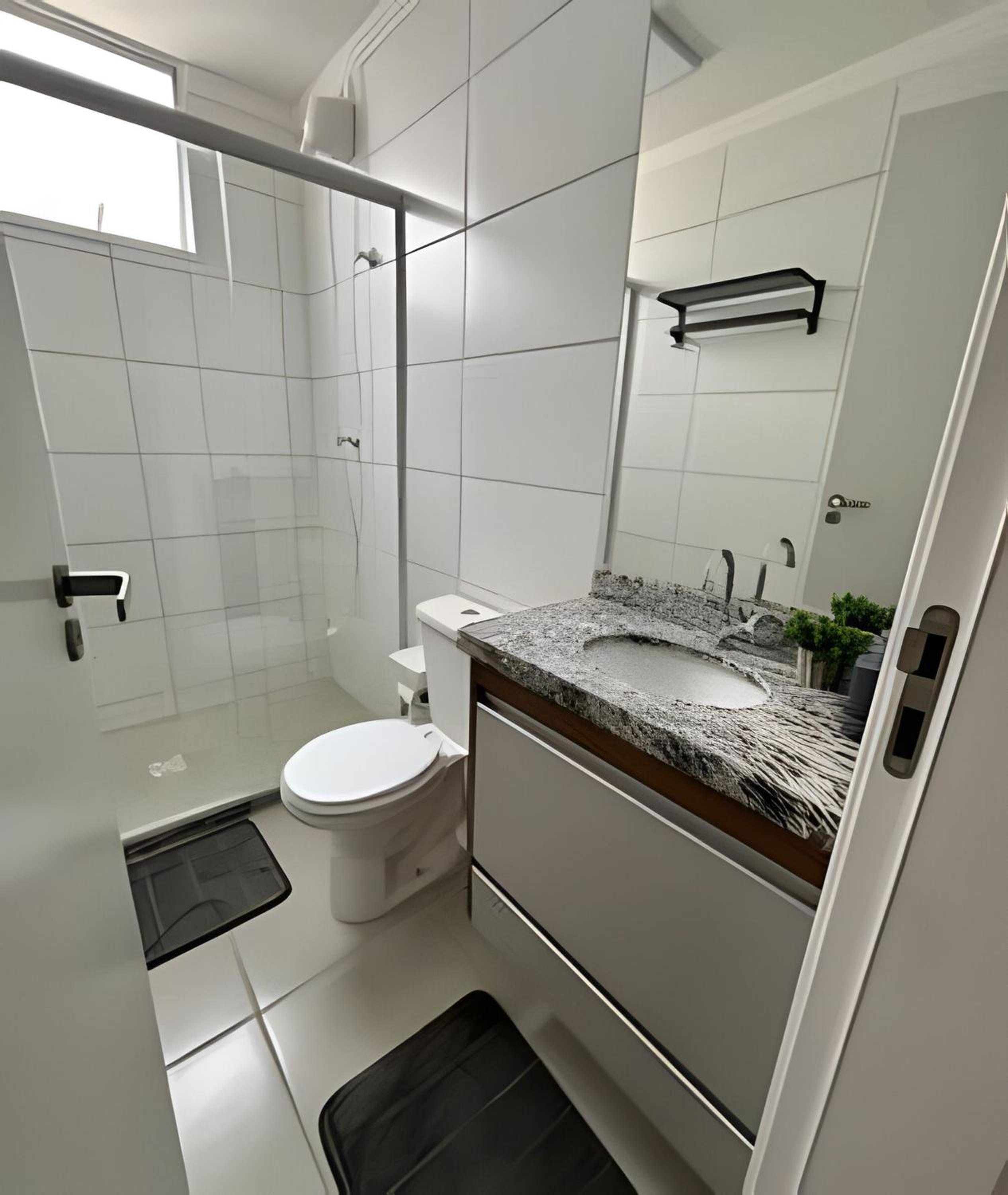 Benno Prime Loft