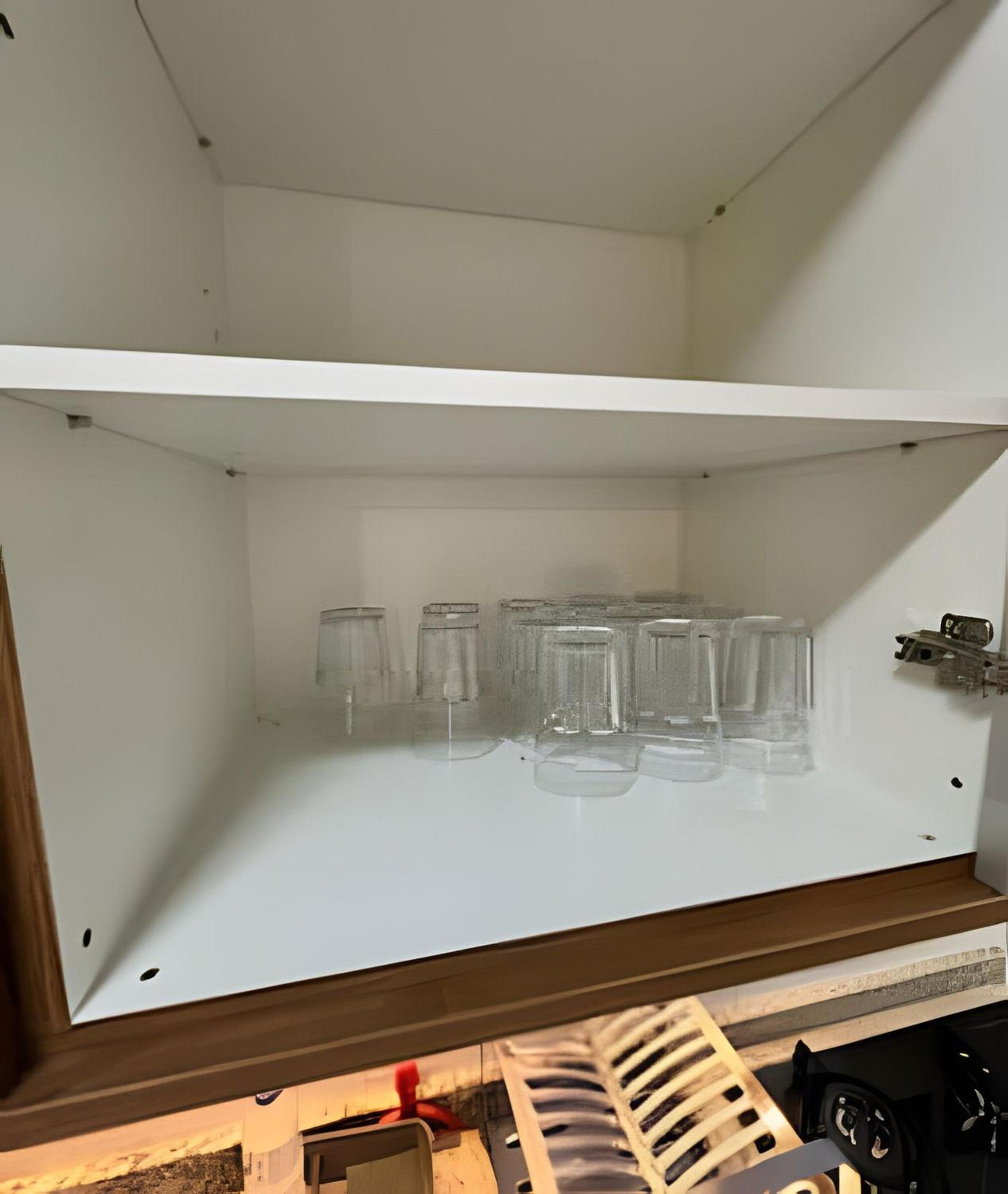 Benno Prime Loft