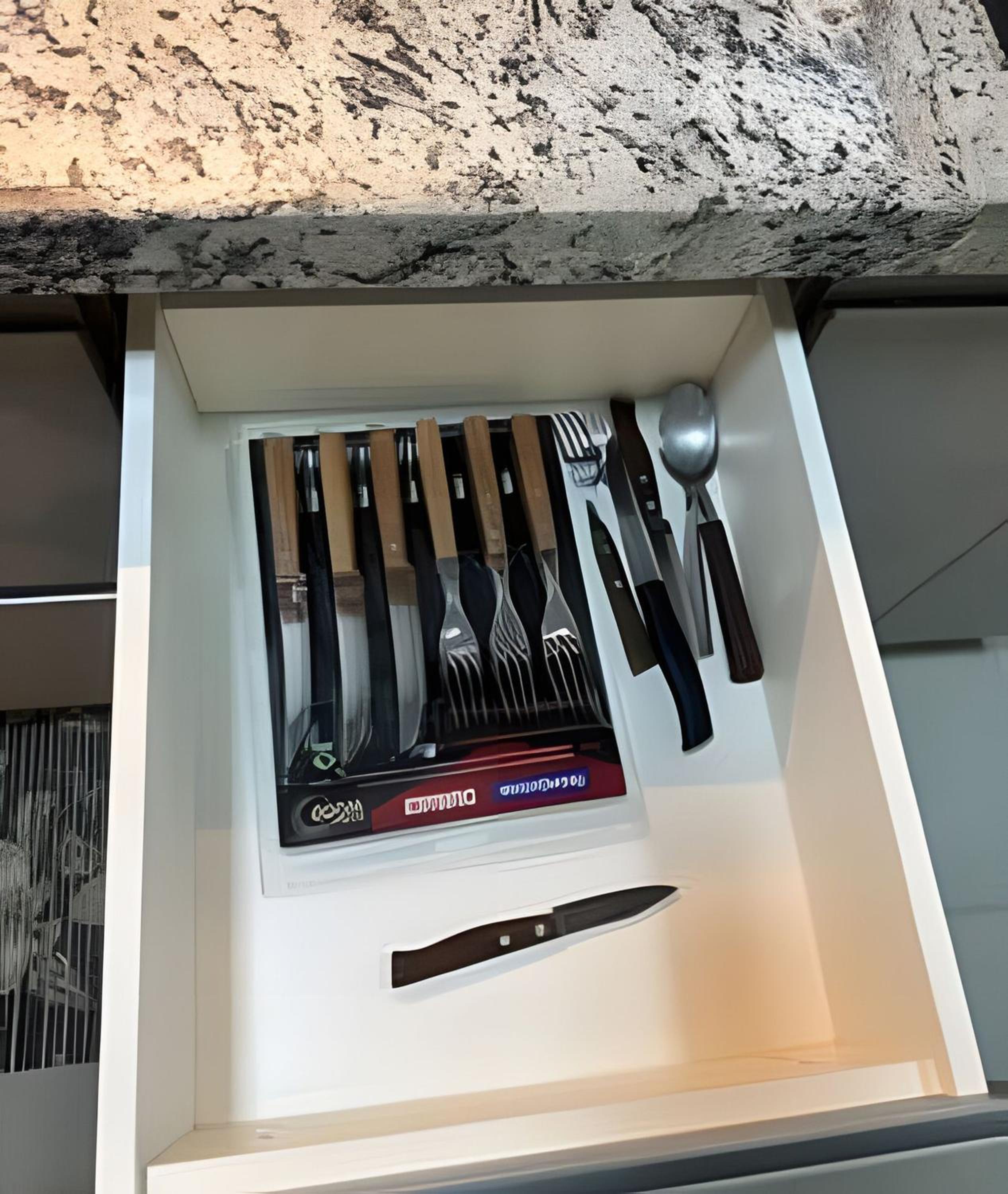 Benno Prime Loft