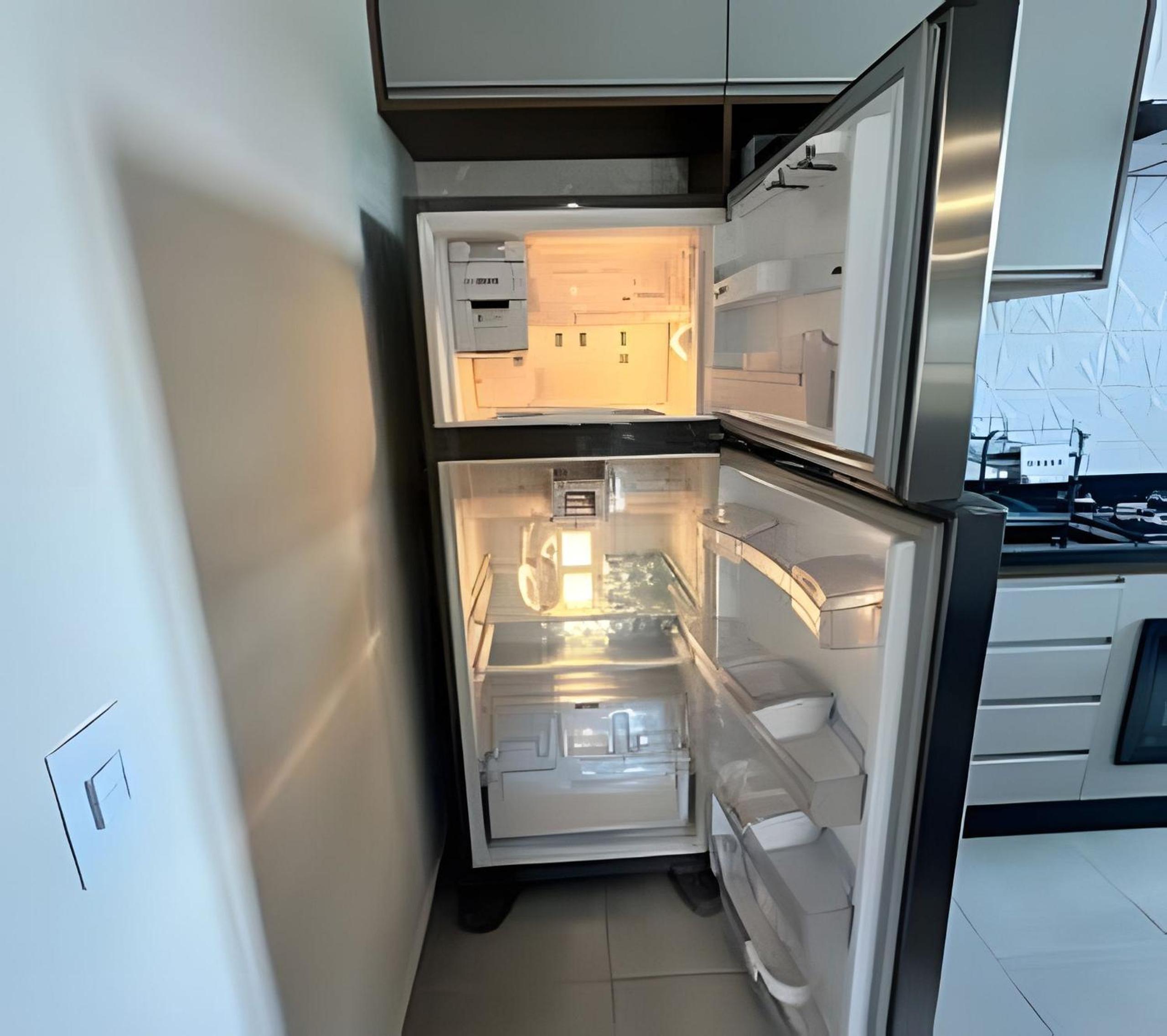 Benno Prime Loft