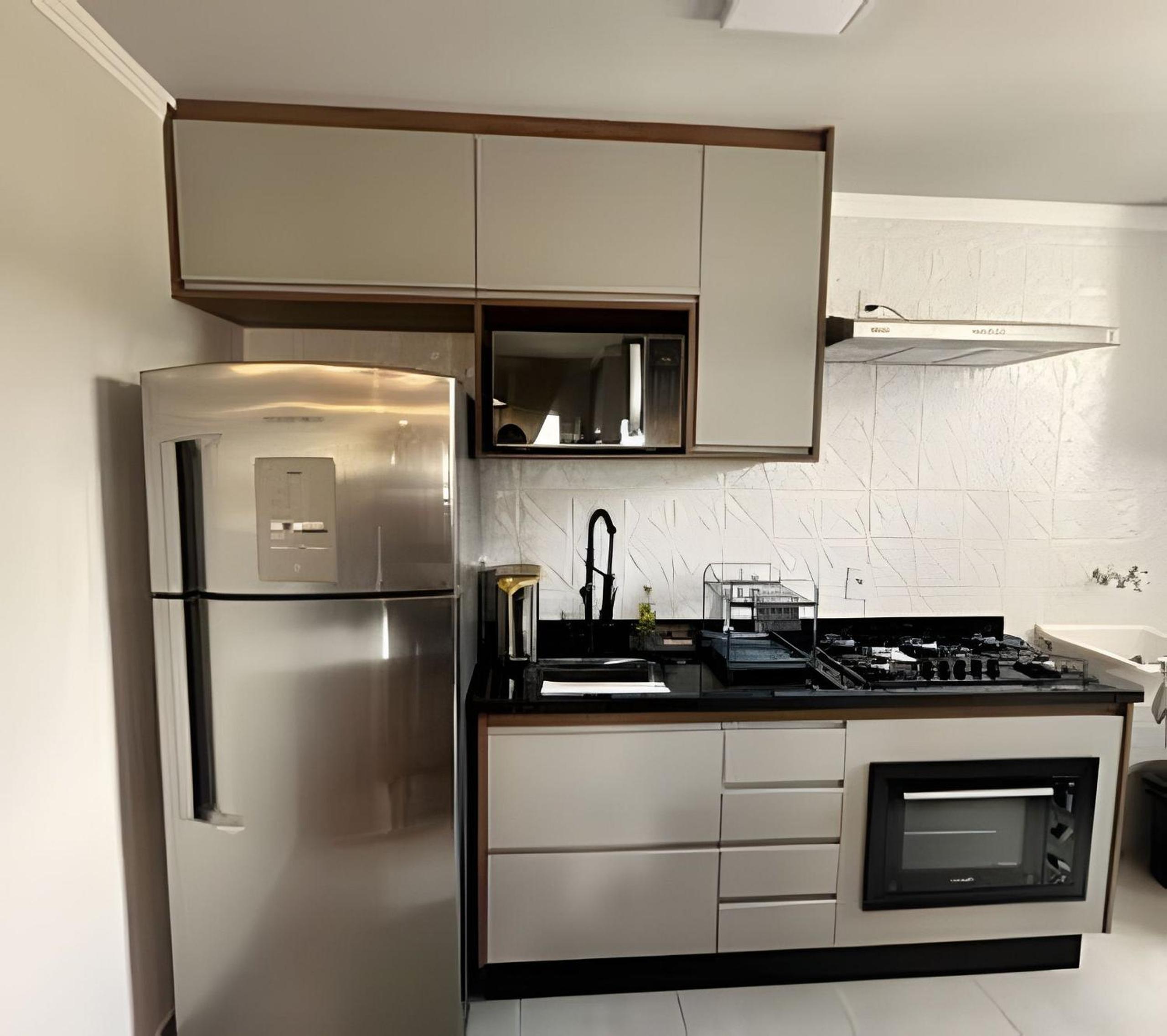 Benno Prime Loft