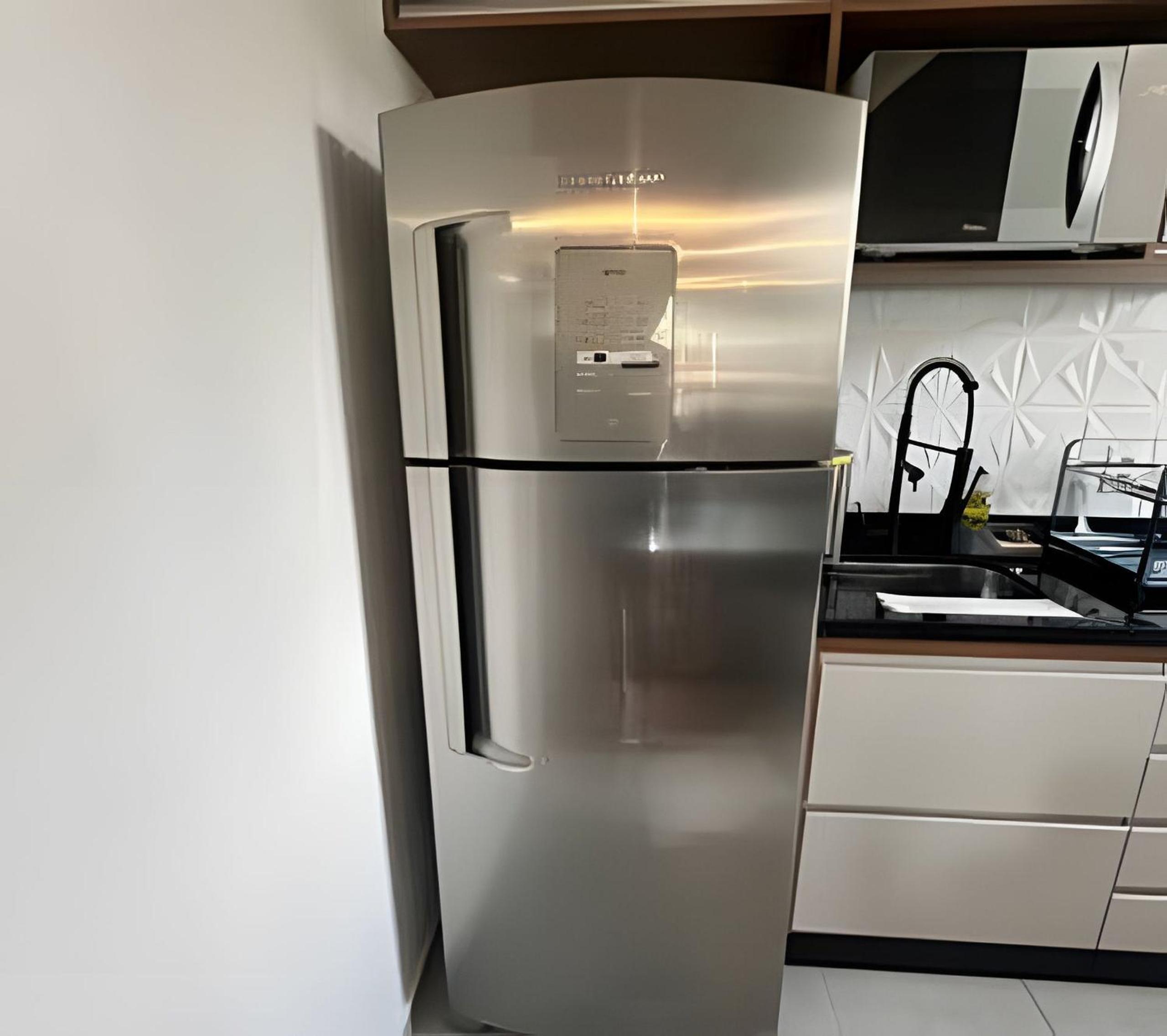 Benno Prime Loft