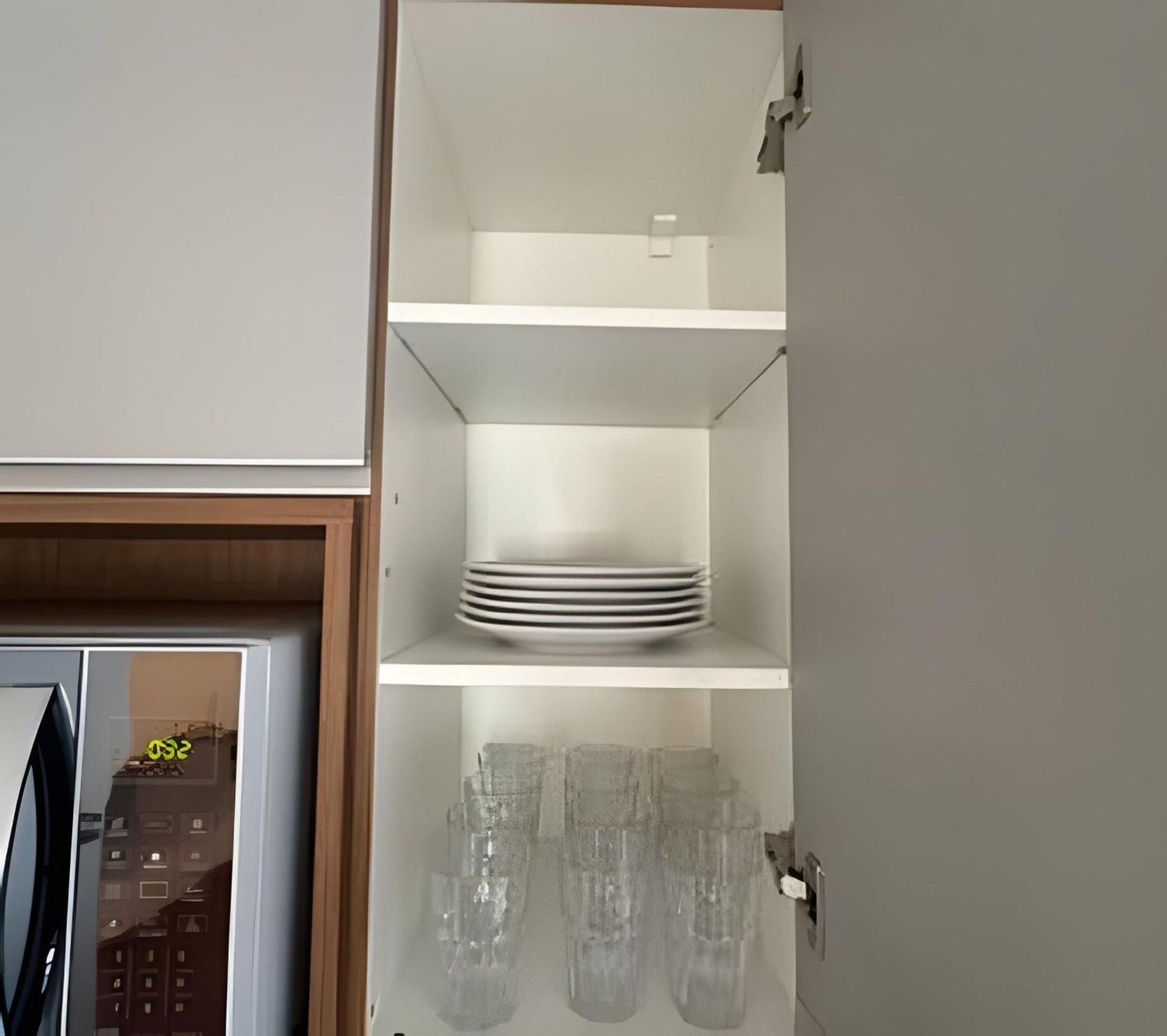 Benno Prime Loft