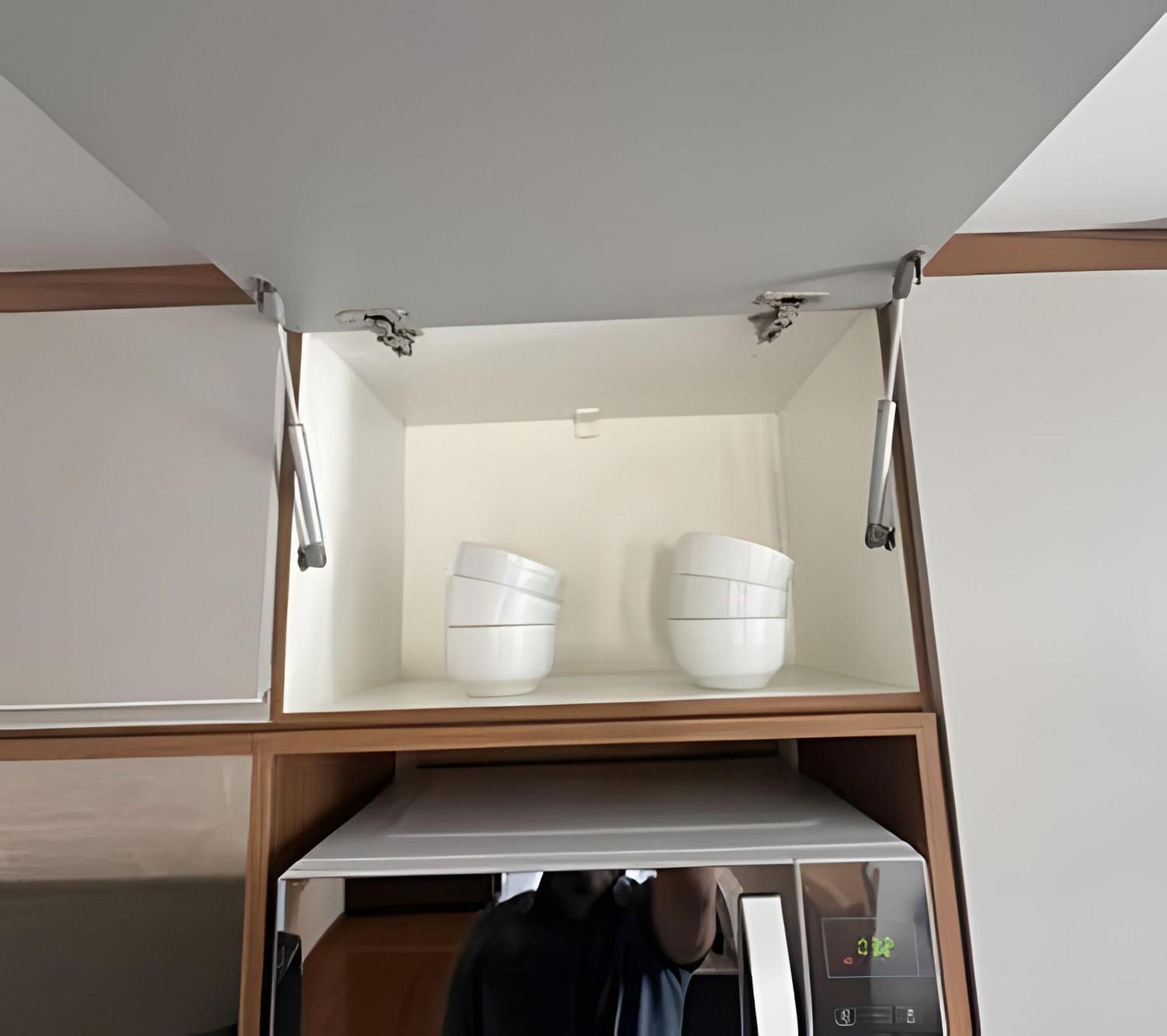 Benno Prime Loft
