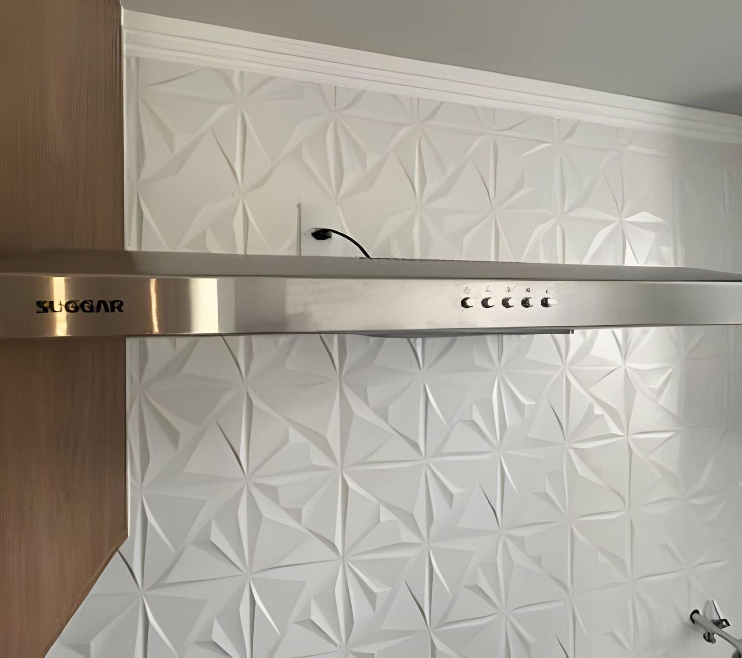 Benno Prime Loft