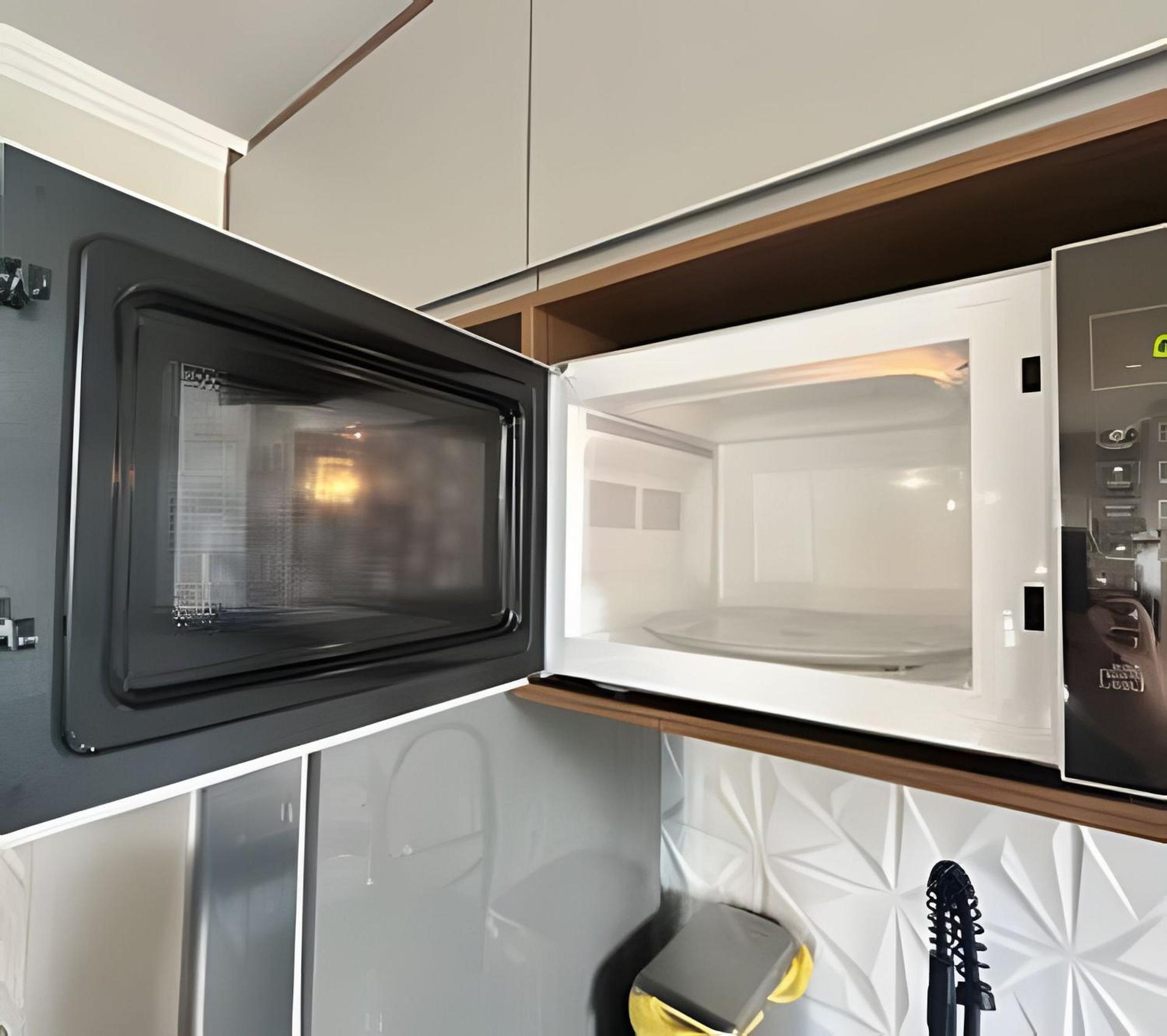 Benno Prime Loft