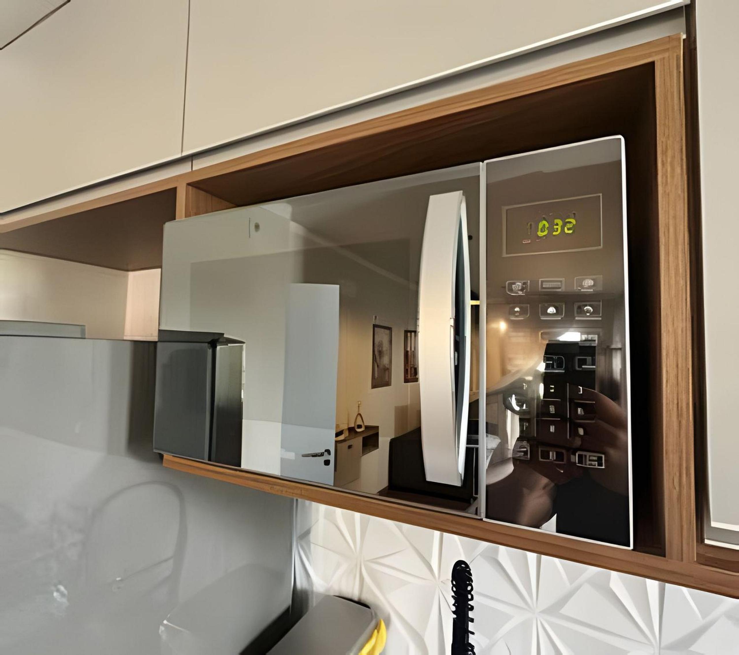 Benno Prime Loft